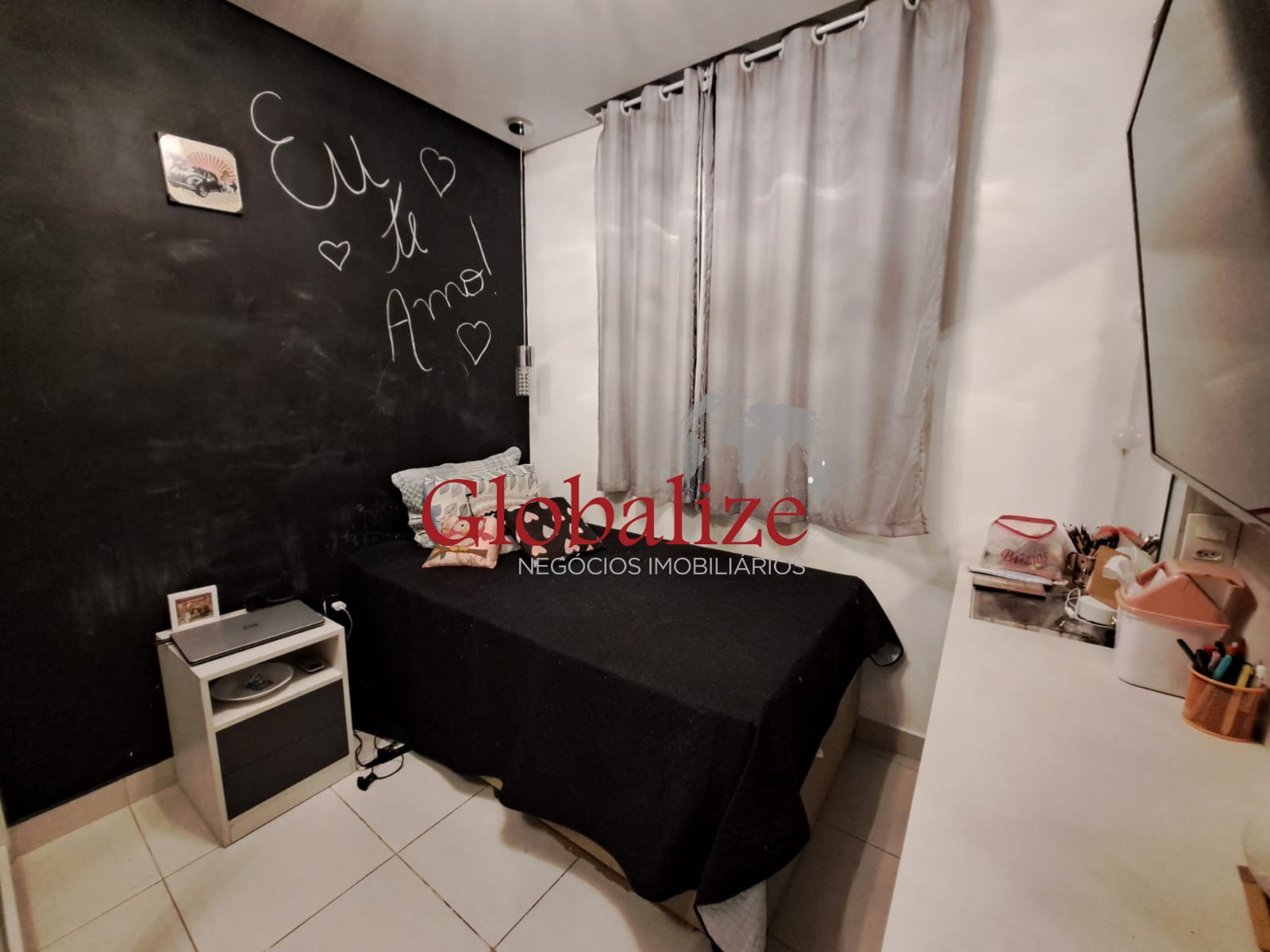 Sobrado, 3 quartos, 135 m² - Foto 19