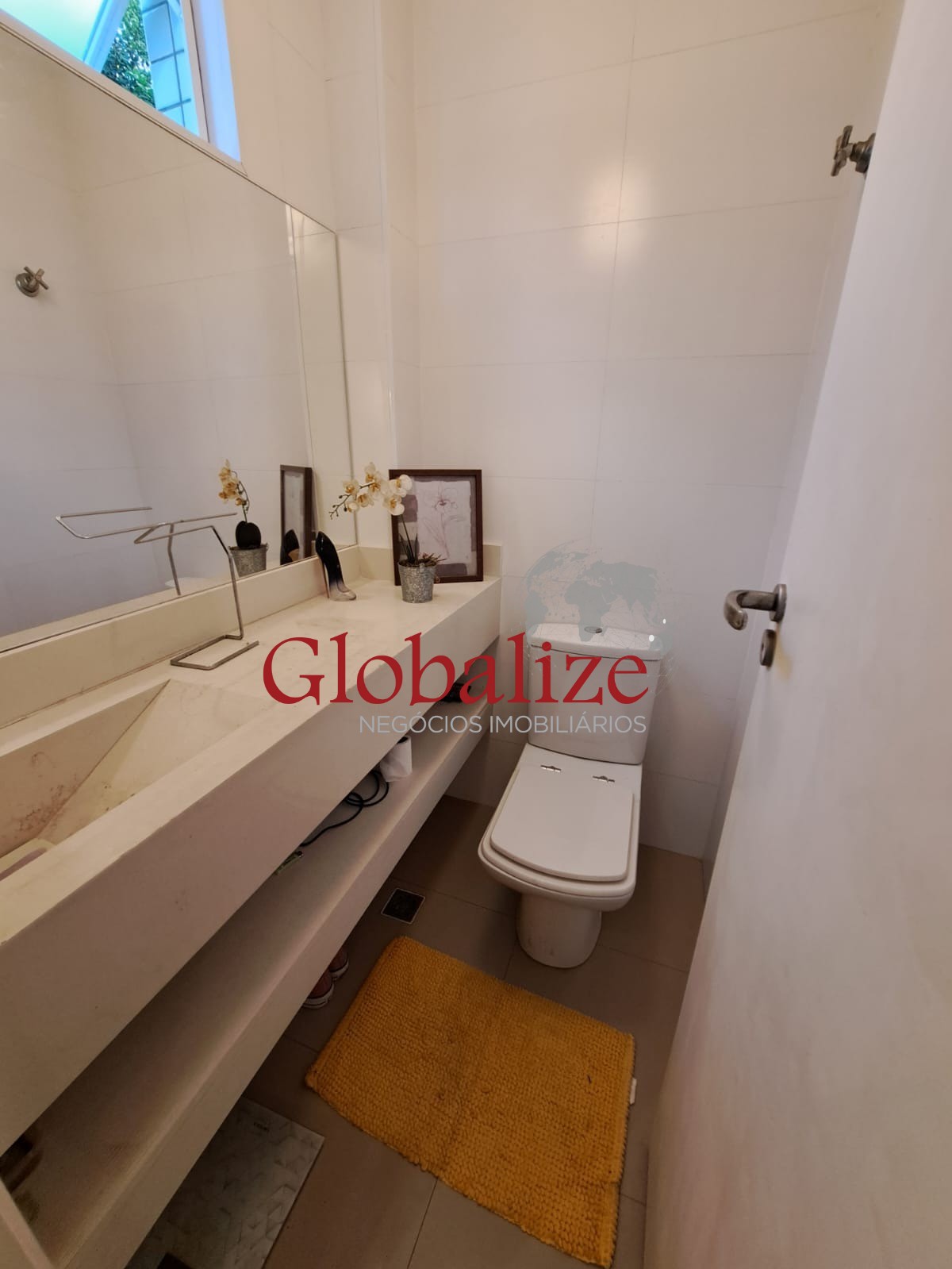 Sobrado, 3 quartos, 135 m² - Foto 20
