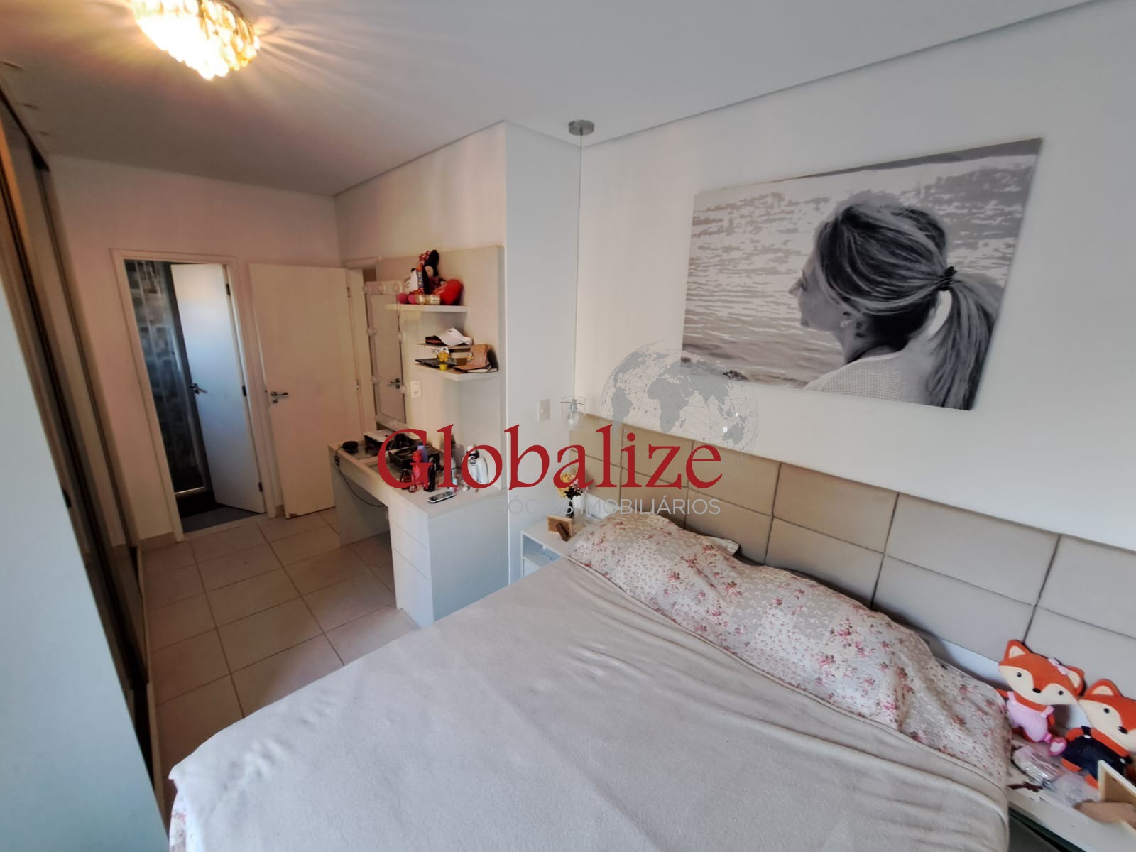 Sobrado, 3 quartos, 135 m² - Foto 7