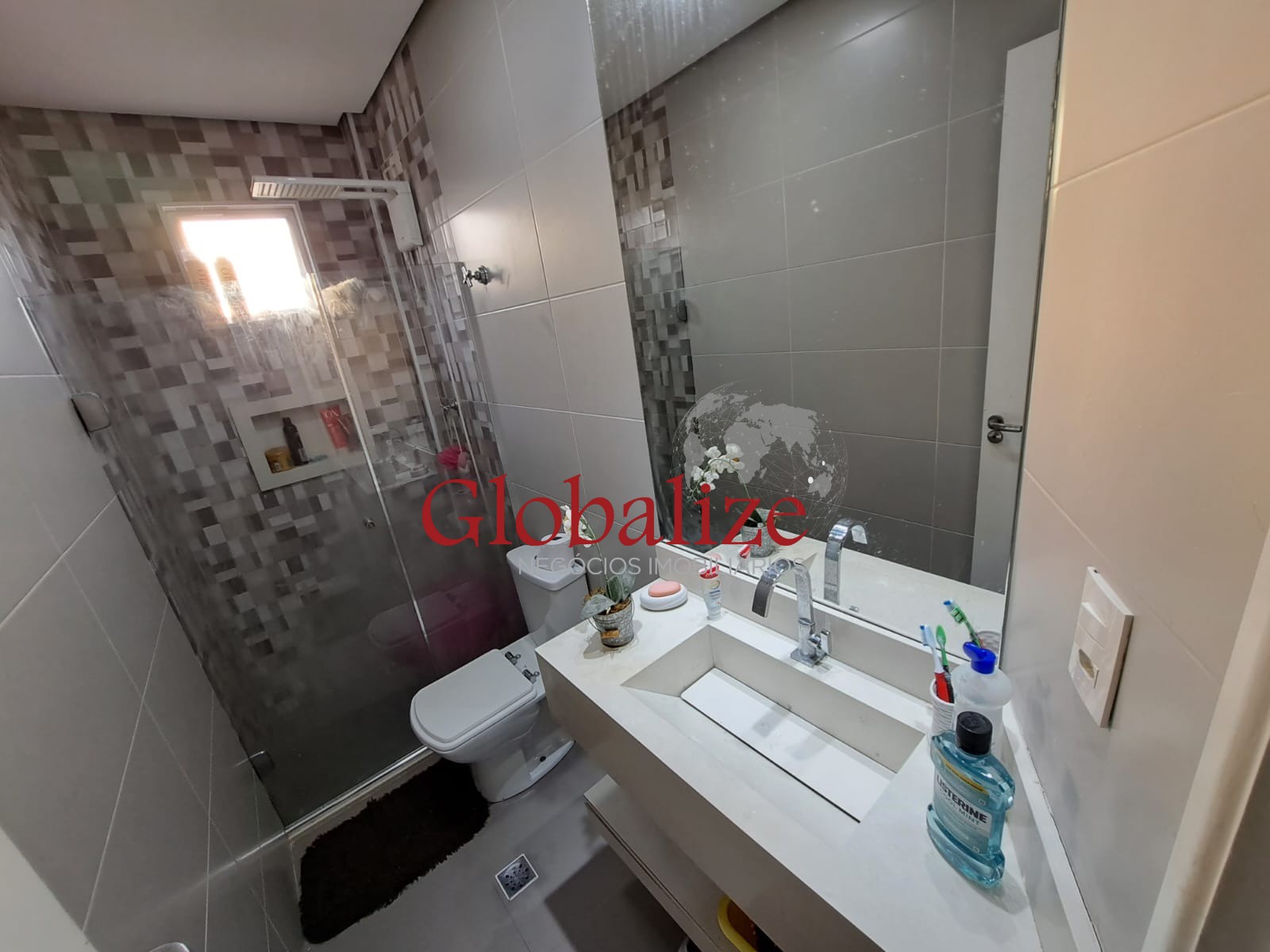 Sobrado, 3 quartos, 135 m² - Foto 15