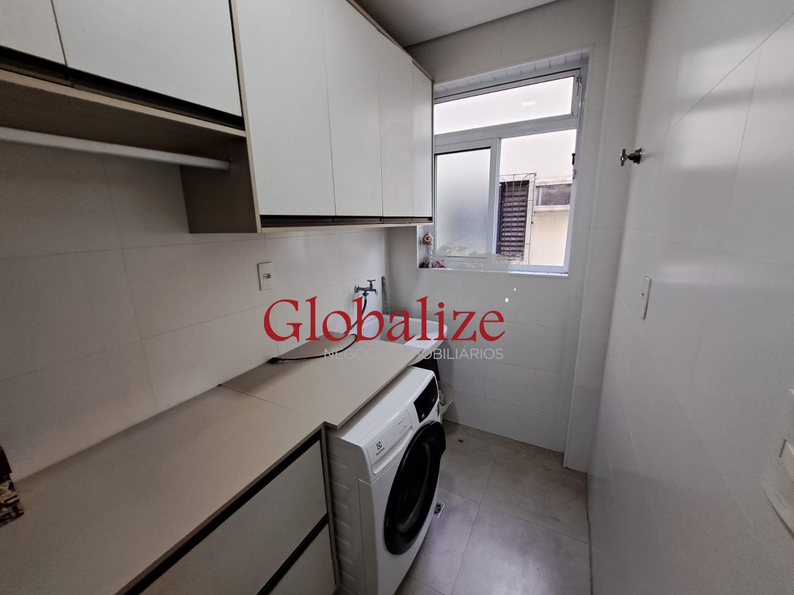 Sobrado, 3 quartos, 135 m² - Foto 28