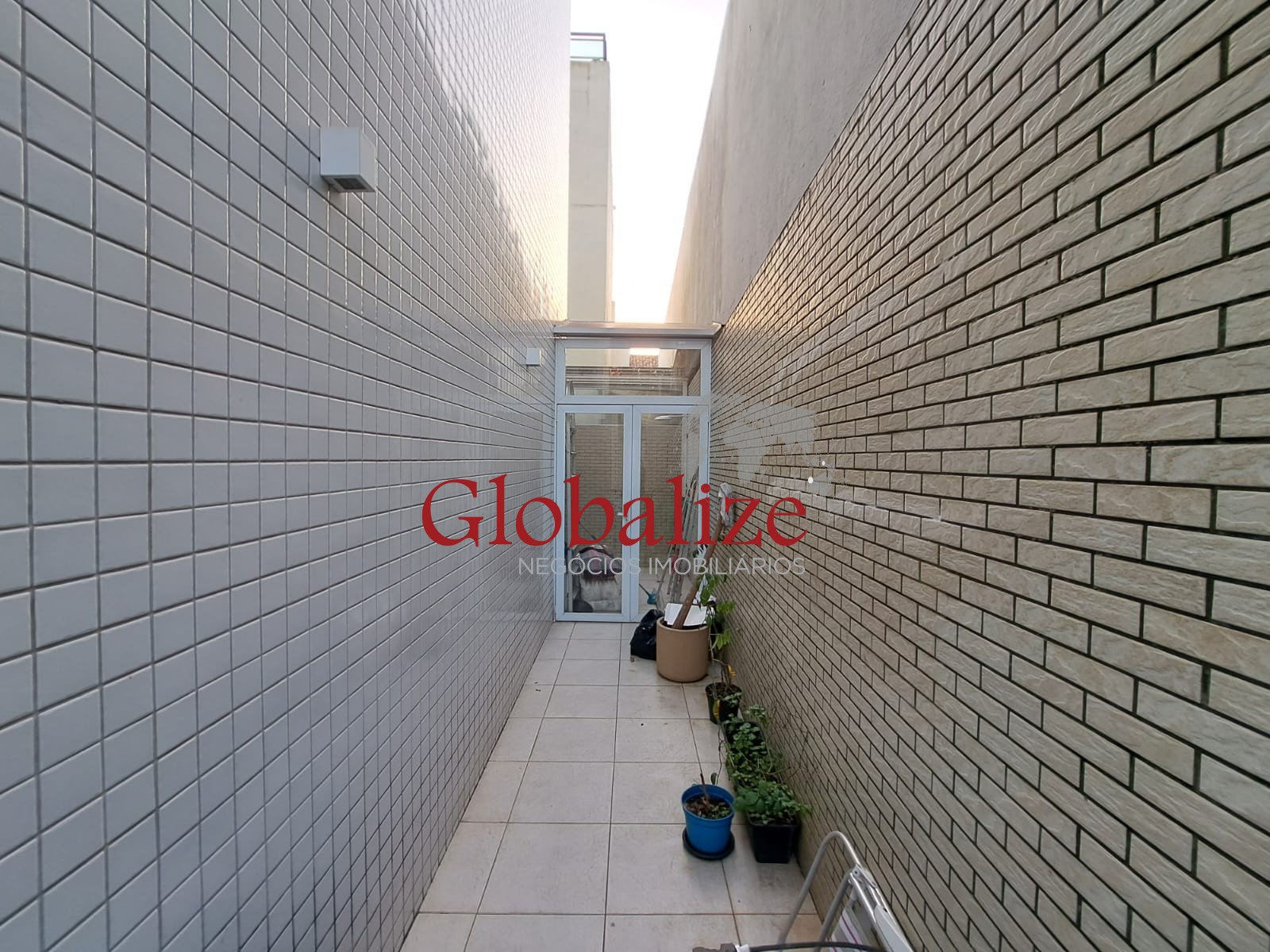 Sobrado, 3 quartos, 135 m² - Foto 32