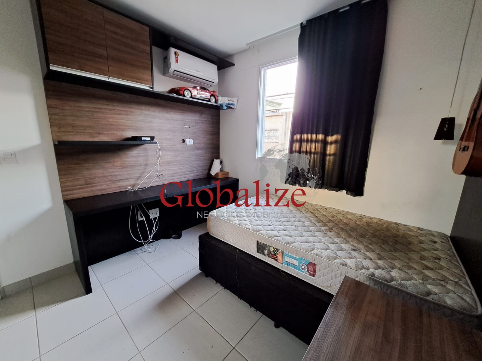 Sobrado, 3 quartos, 135 m² - Foto 23