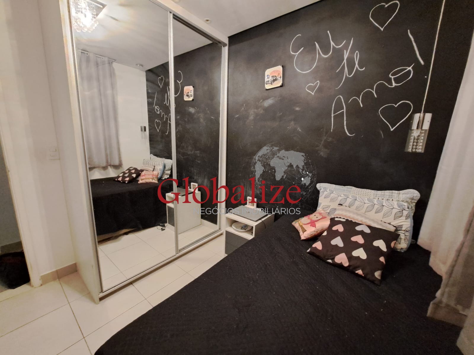 Sobrado, 3 quartos, 135 m² - Foto 18