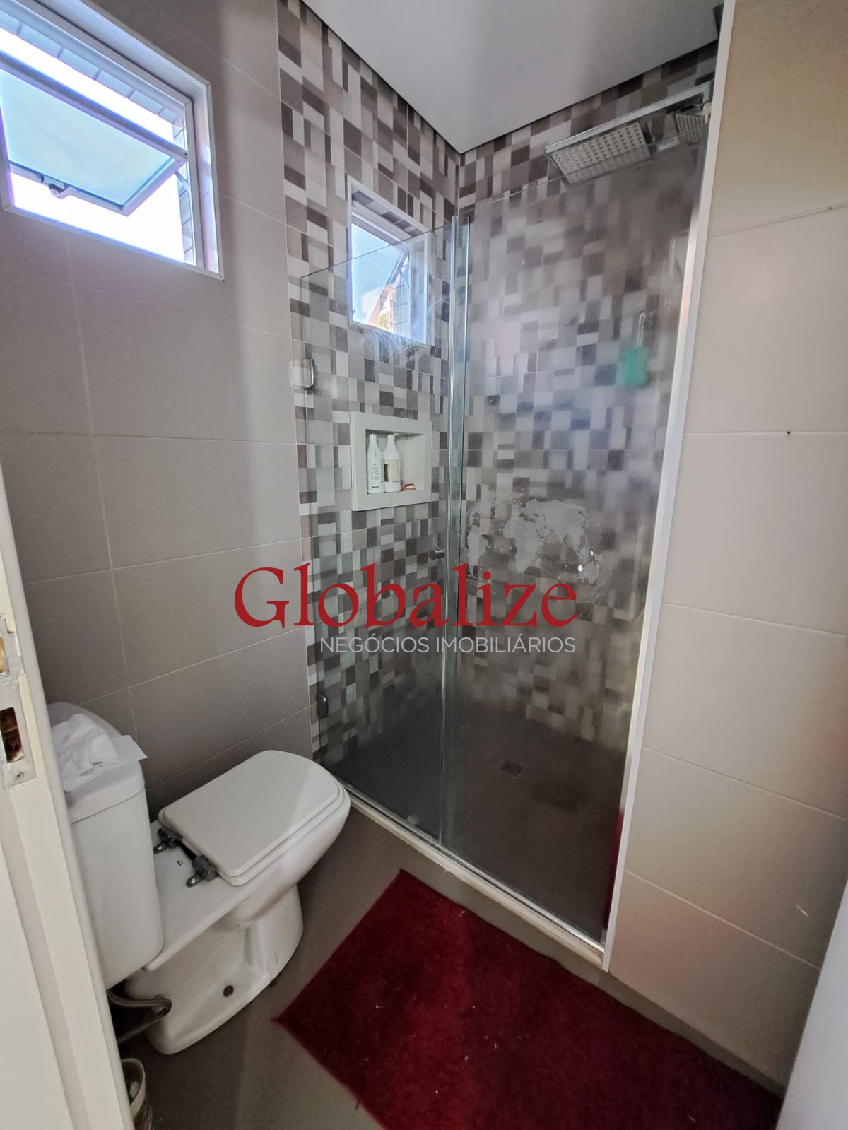 Sobrado, 3 quartos, 135 m² - Foto 27