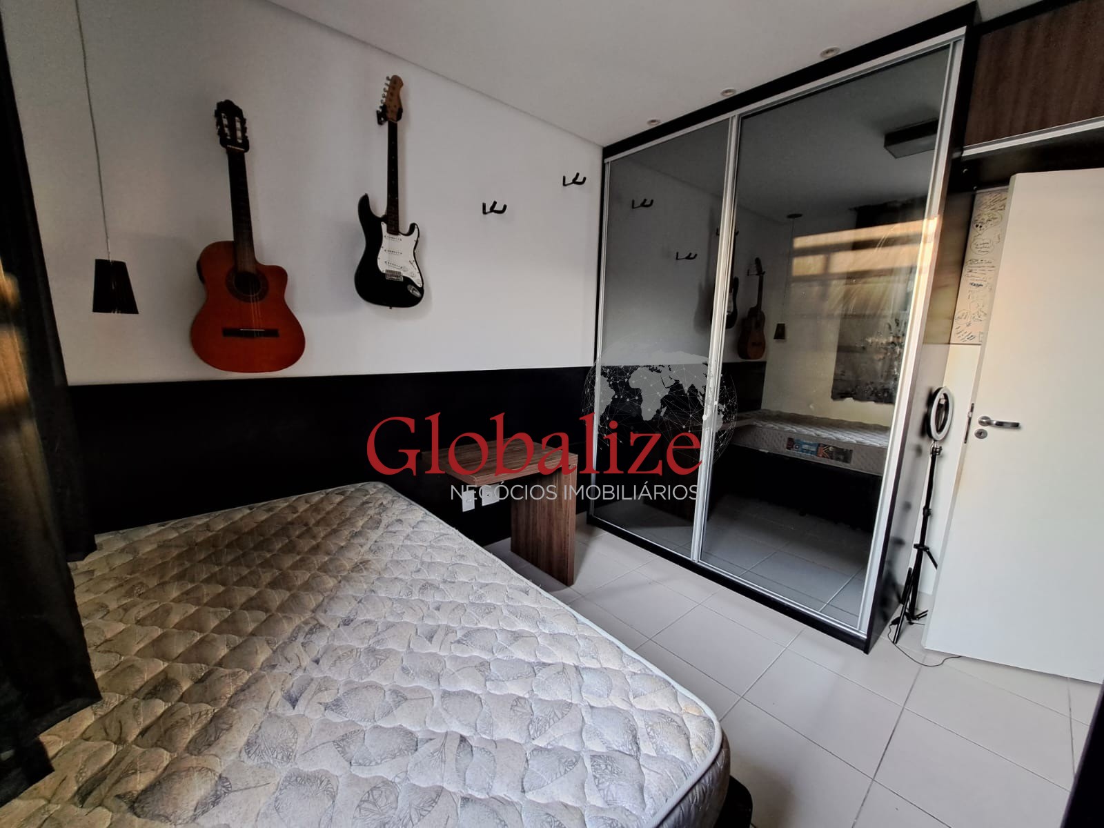 Sobrado, 3 quartos, 135 m² - Foto 24
