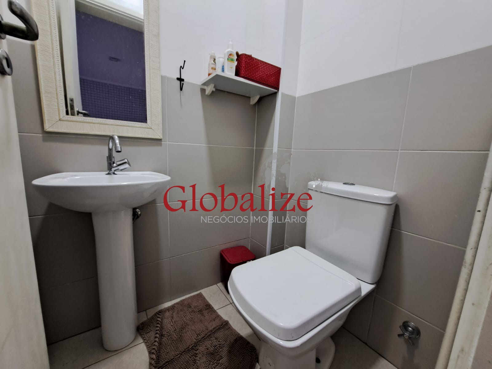 Sobrado, 3 quartos, 135 m² - Foto 26