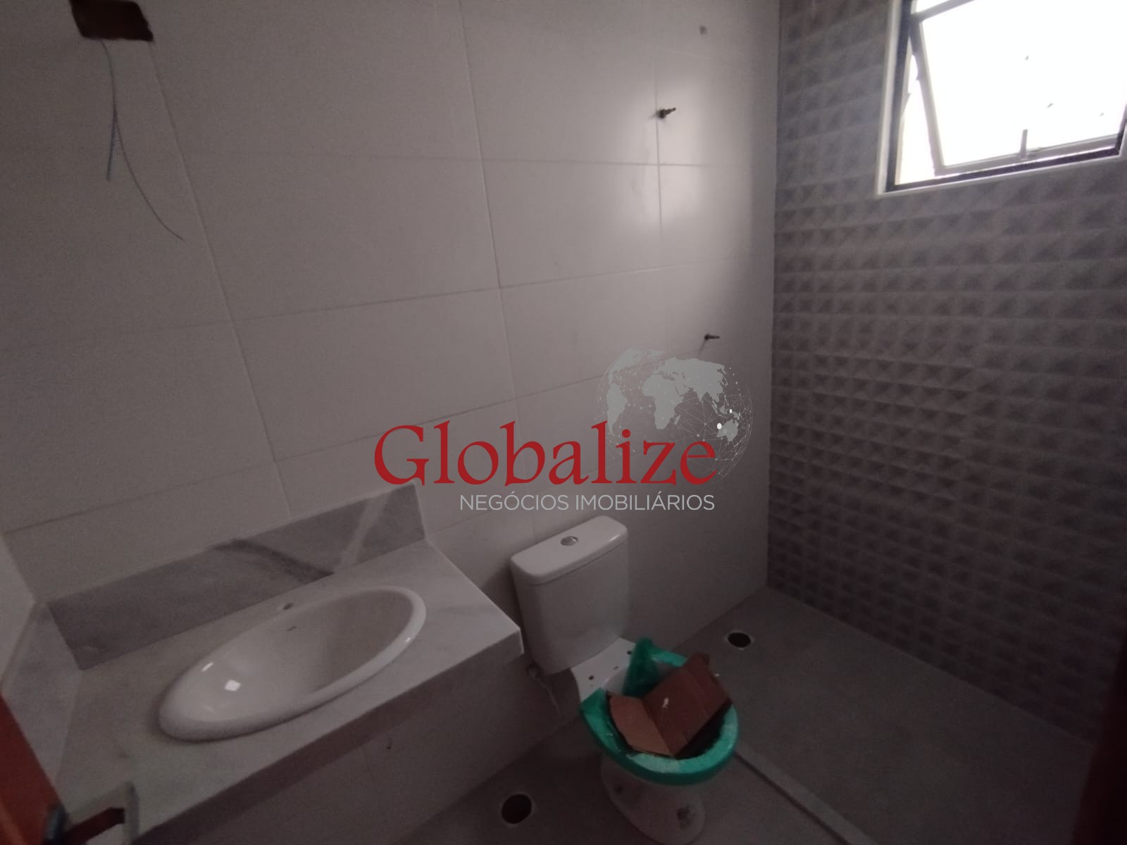 Sobrado, 3 quartos, 153 m² - Foto 16