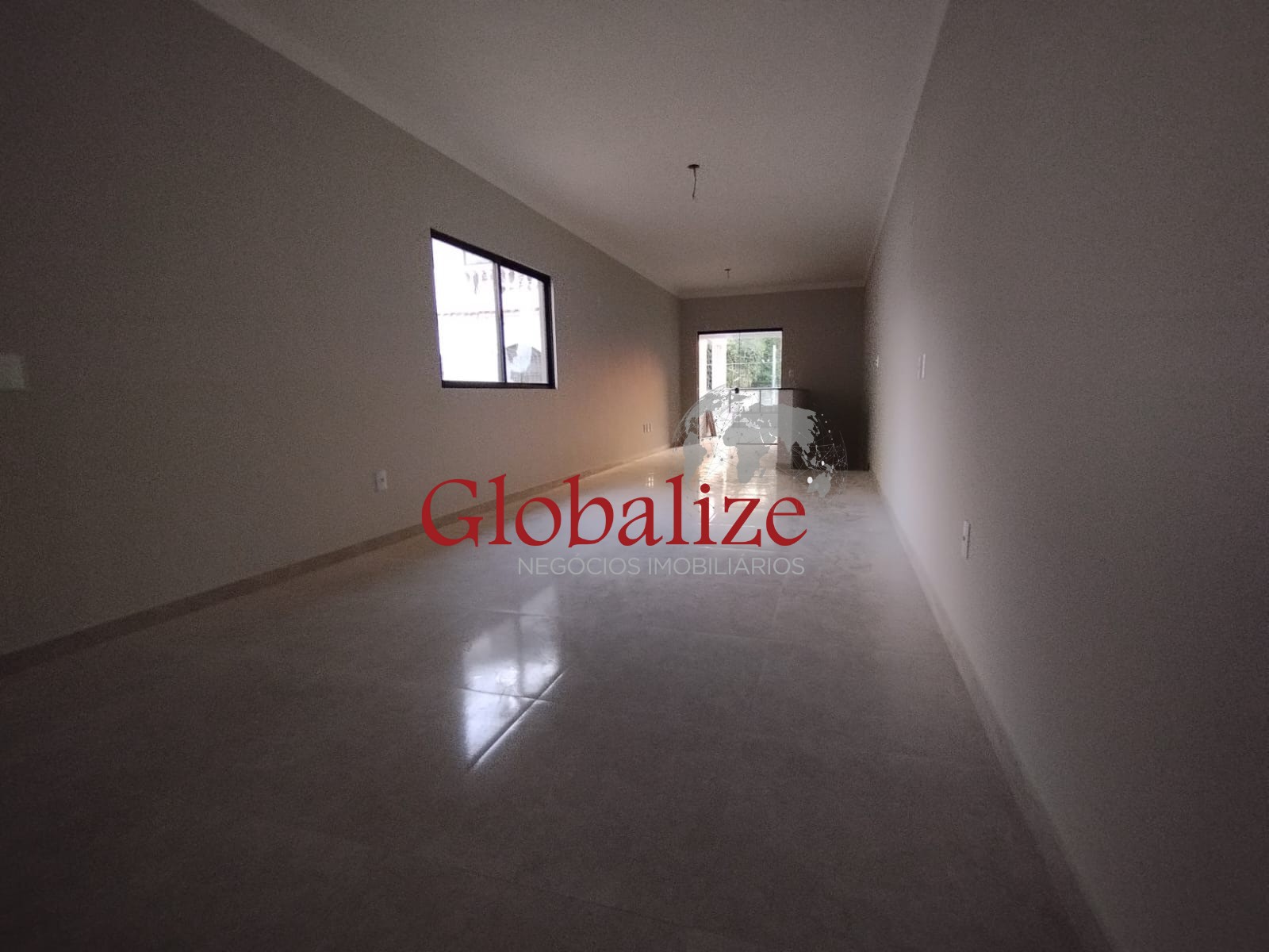 Sobrado, 3 quartos, 153 m² - Foto 6