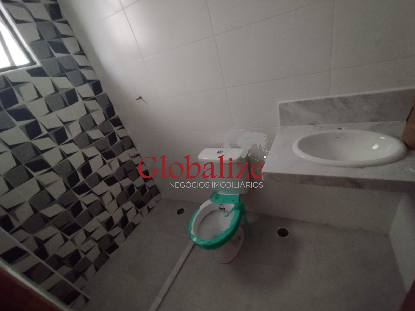 Sobrado, 3 quartos, 124 m² - Foto 16