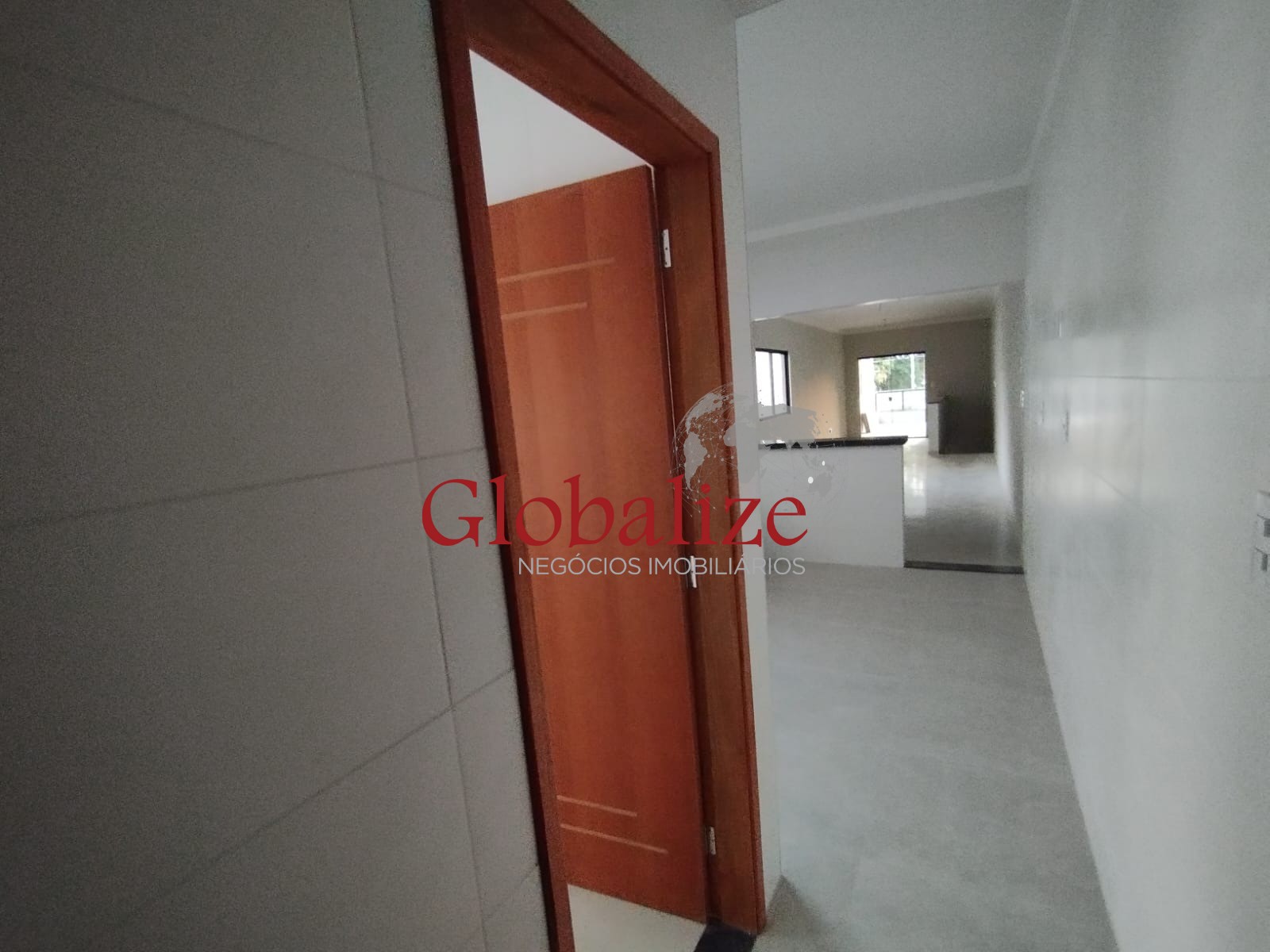Sobrado, 3 quartos, 153 m² - Foto 20
