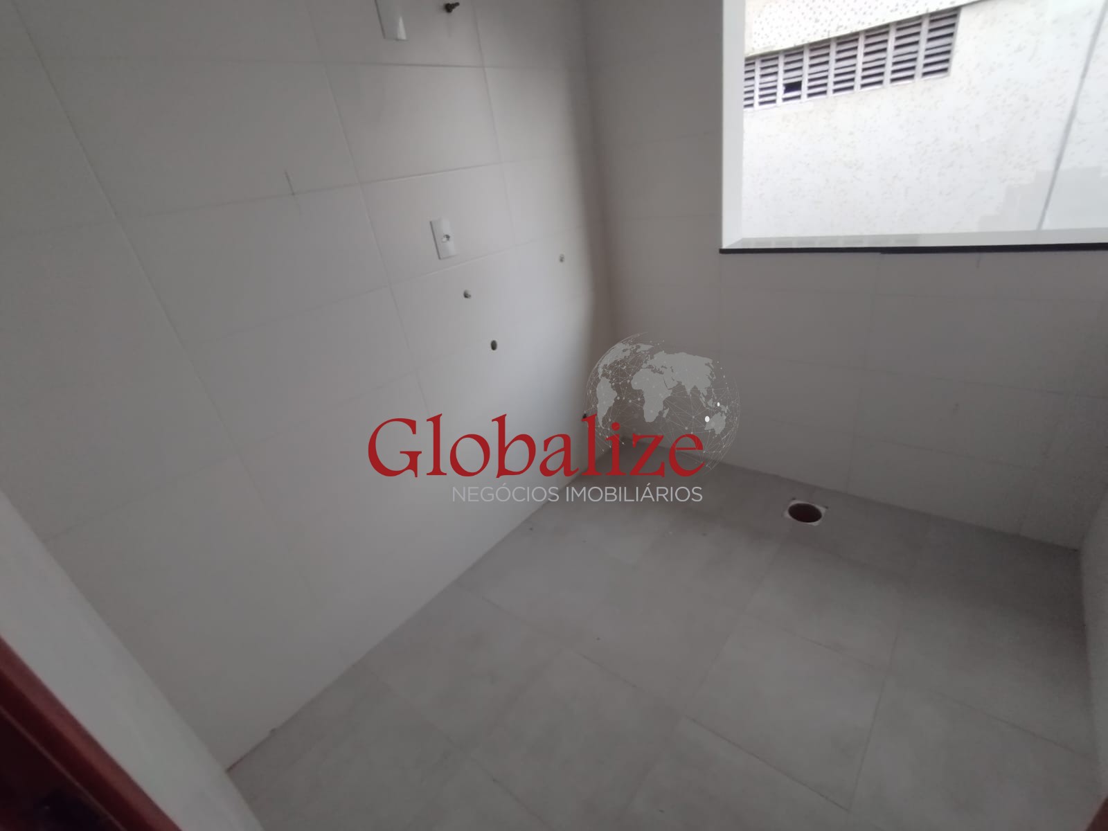 Sobrado, 3 quartos, 153 m² - Foto 12