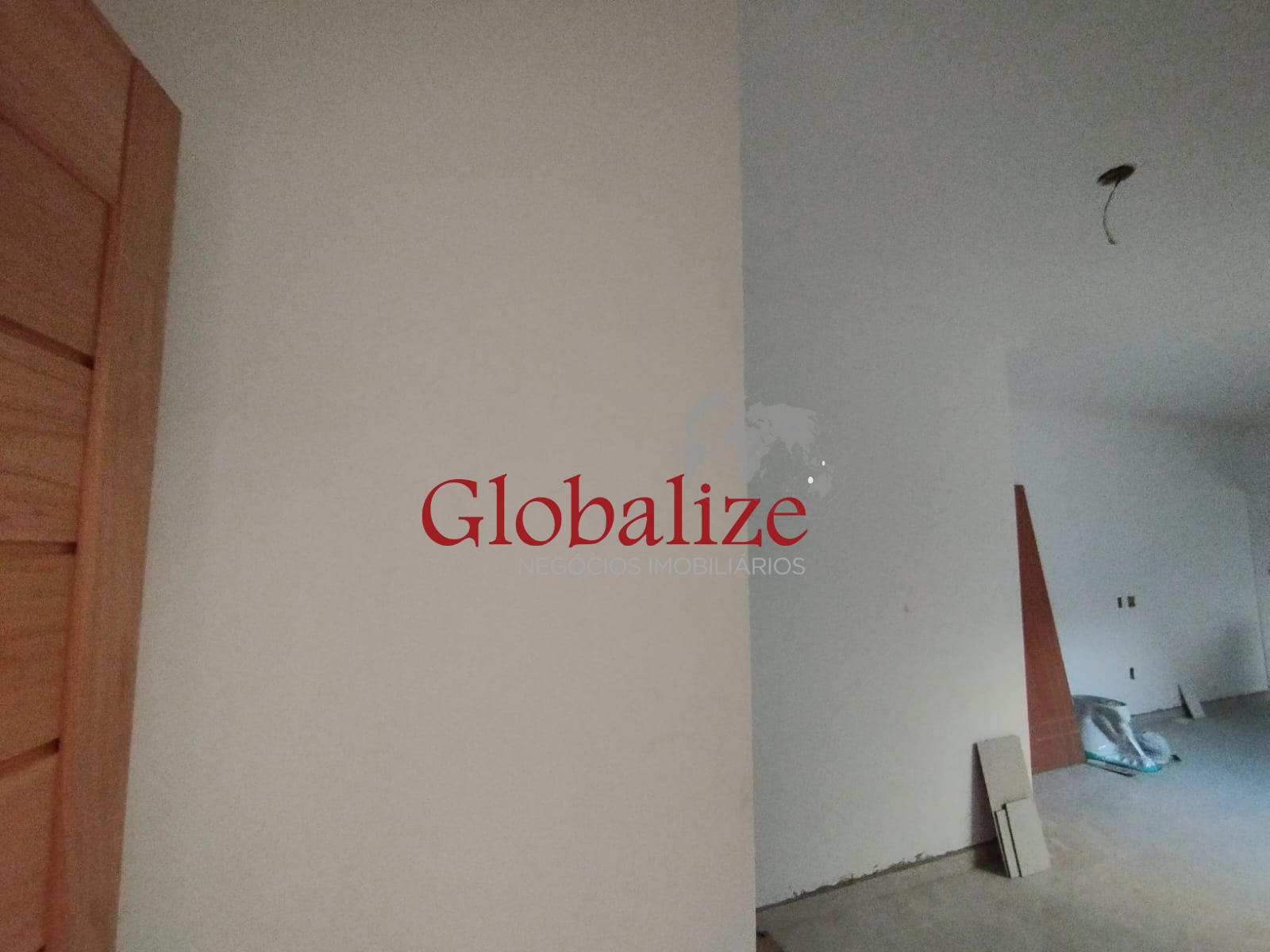 Sobrado, 3 quartos, 124 m² - Foto 3