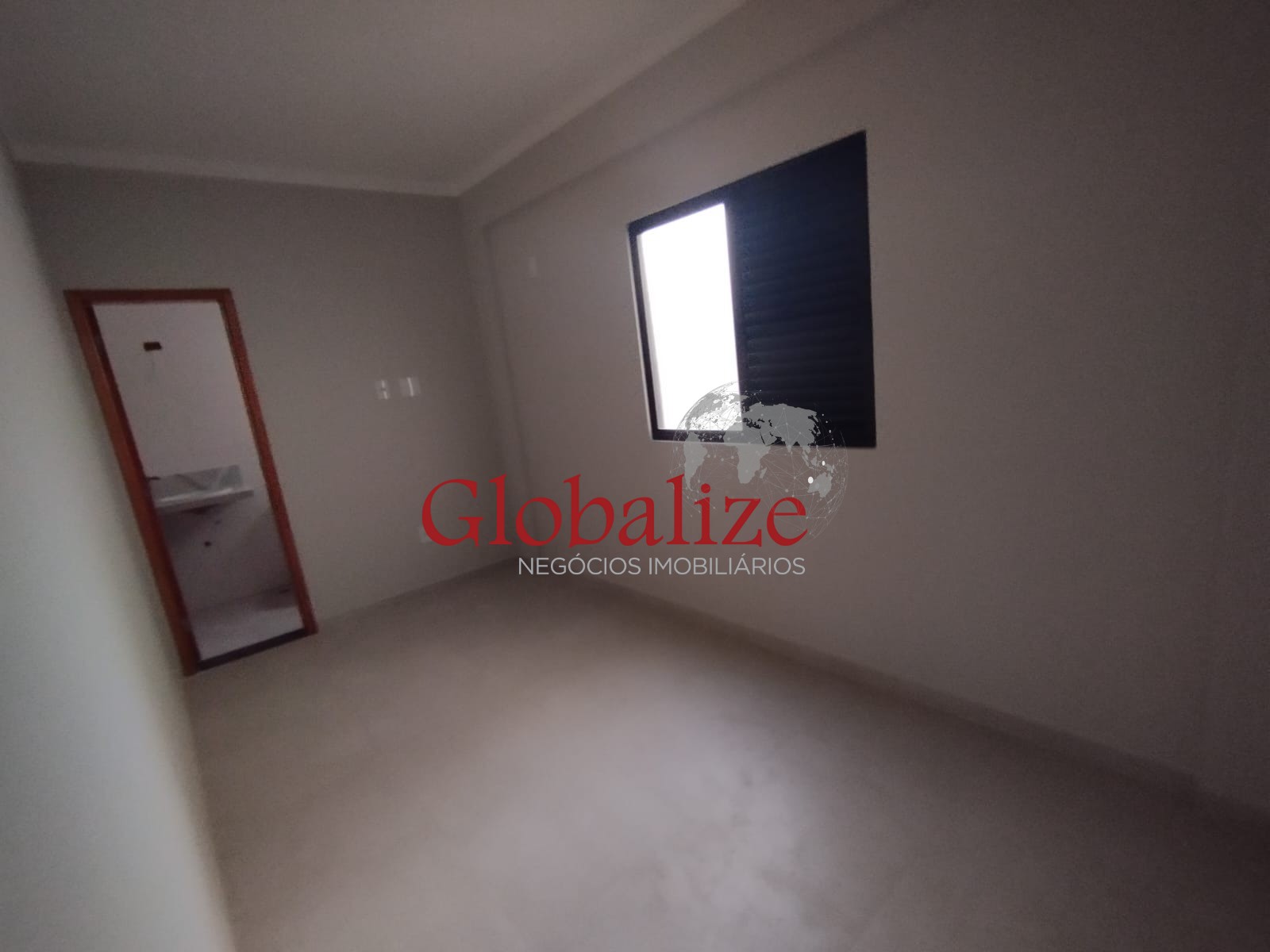 Sobrado, 3 quartos, 153 m² - Foto 15