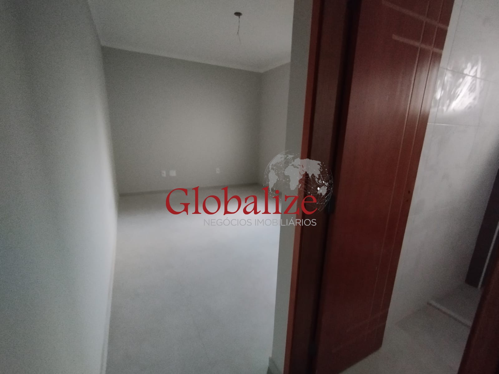 Sobrado, 3 quartos, 124 m² - Foto 14