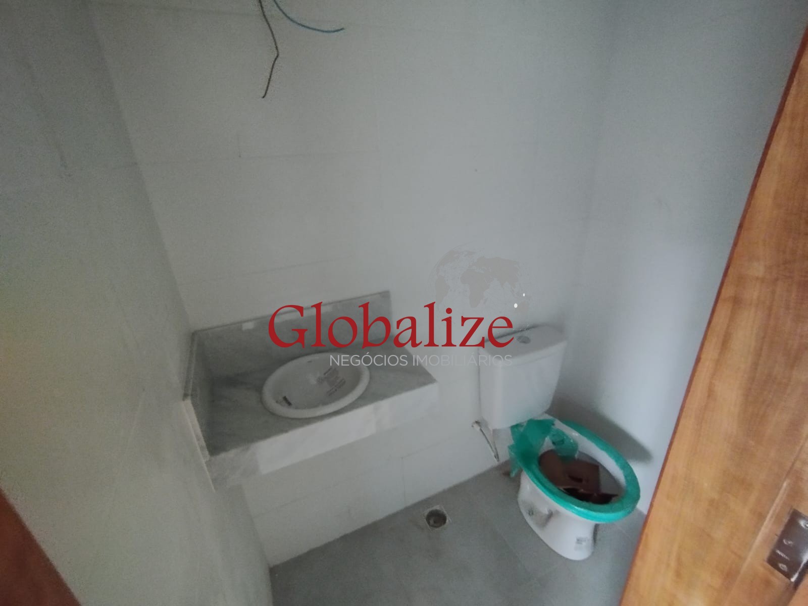 Sobrado, 3 quartos, 153 m² - Foto 7