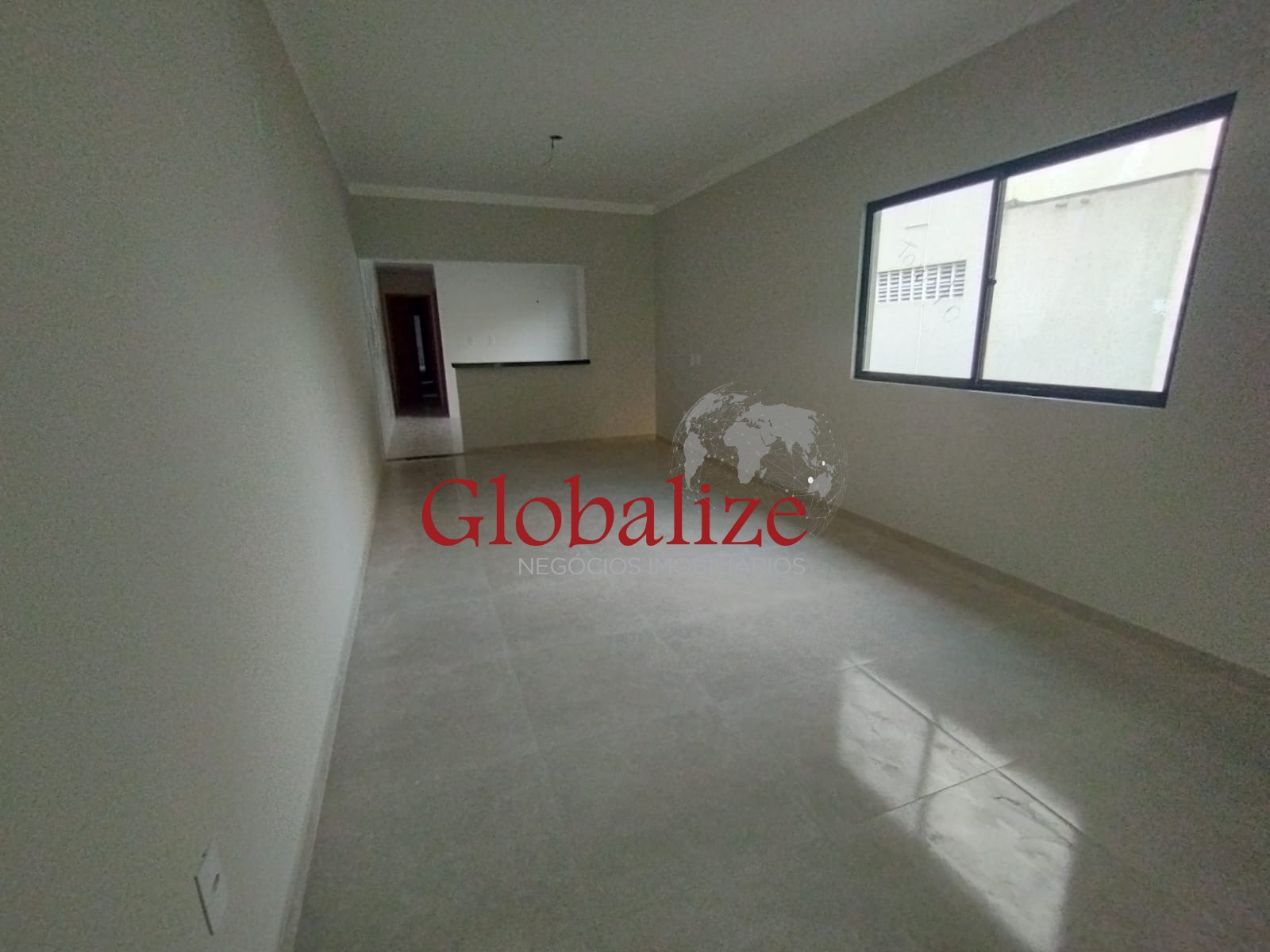 Sobrado, 3 quartos, 153 m² - Foto 4