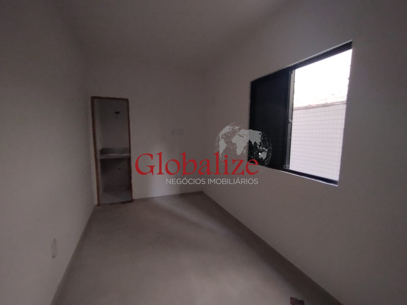 Sobrado, 3 quartos, 124 m² - Foto 8