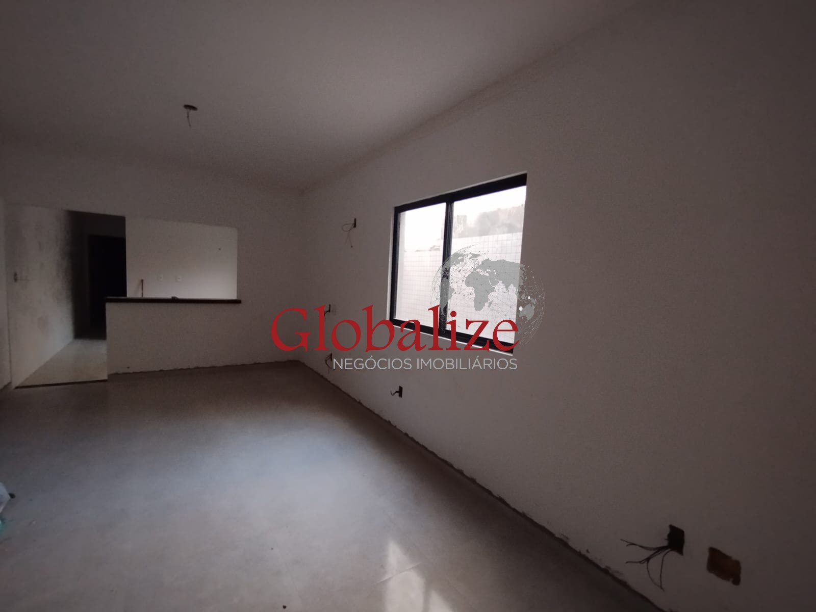 Sobrado, 3 quartos, 124 m² - Foto 4