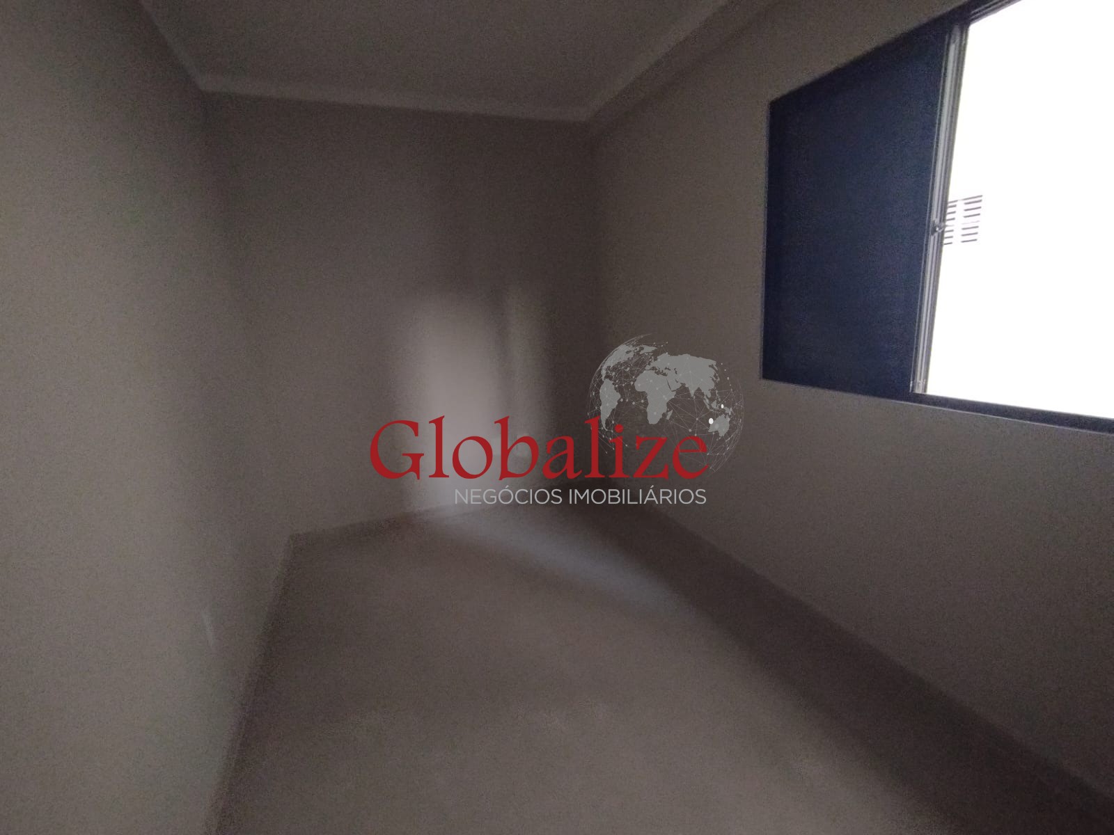 Sobrado, 3 quartos, 153 m² - Foto 13