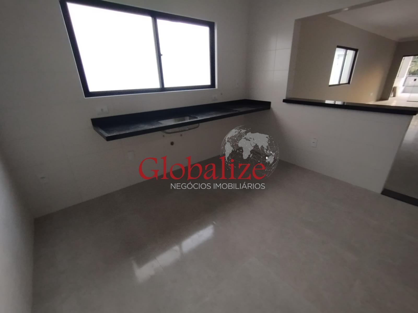 Sobrado, 3 quartos, 124 m² - Foto 6