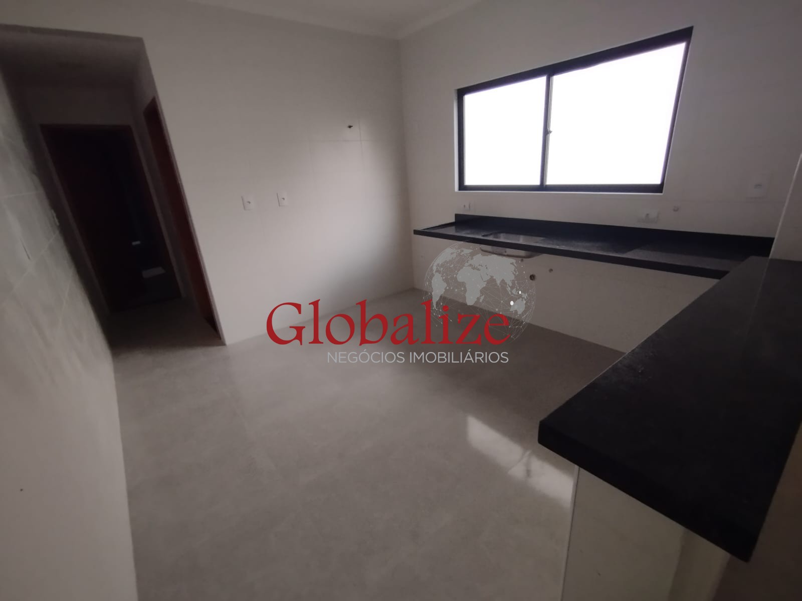 Sobrado, 3 quartos, 153 m² - Foto 11