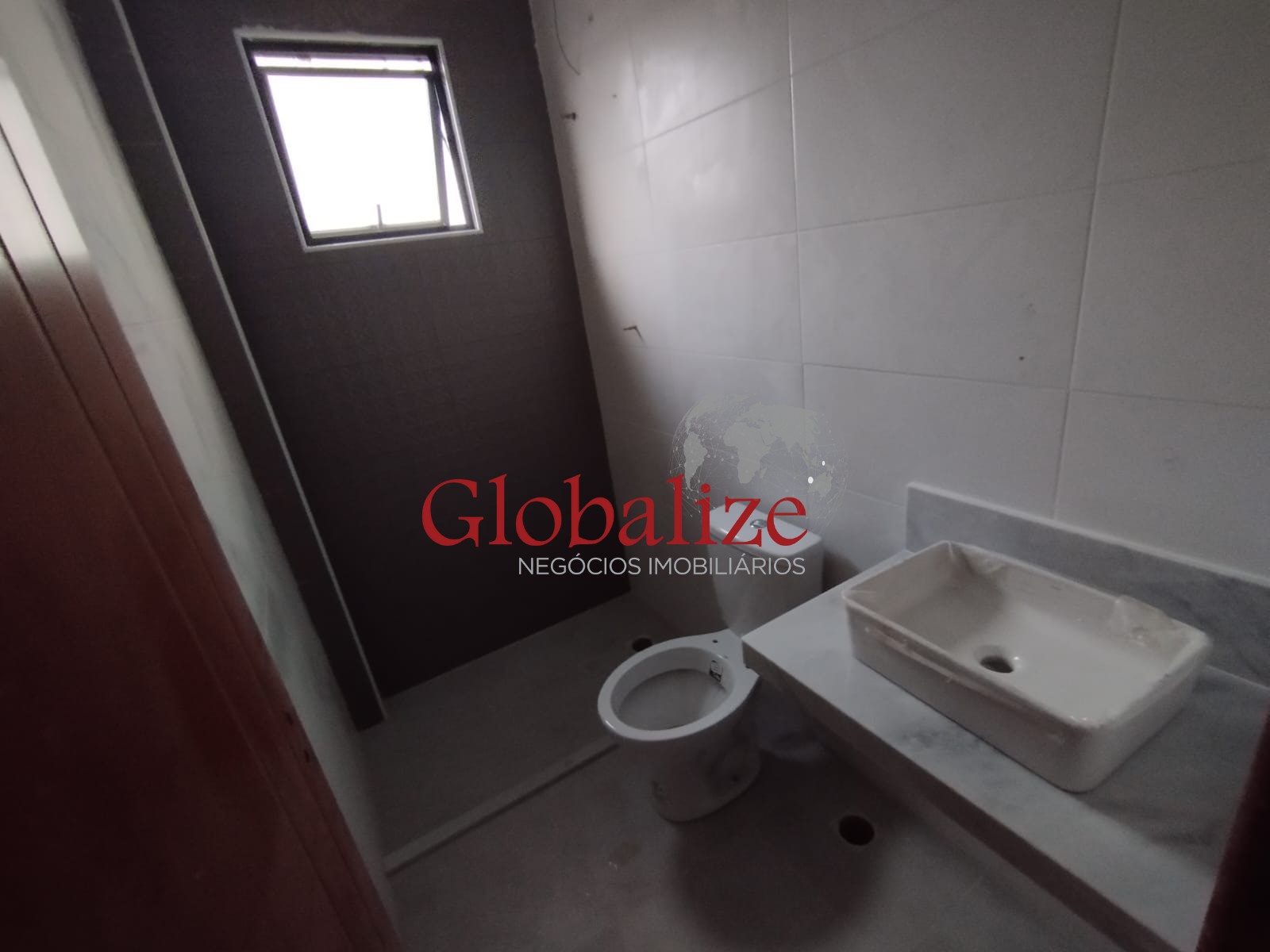 Sobrado, 3 quartos, 153 m² - Foto 19