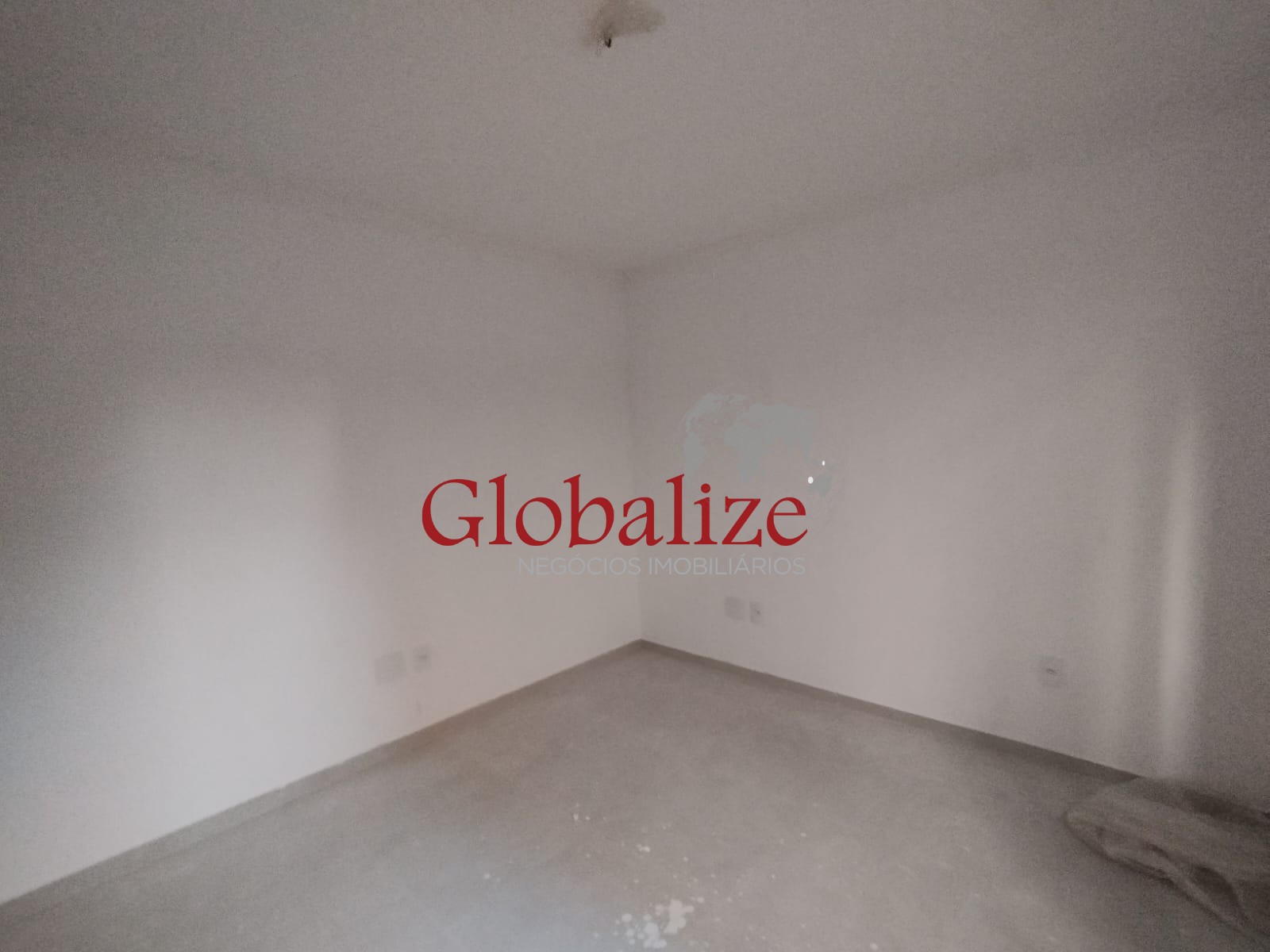 Sobrado, 3 quartos, 124 m² - Foto 11