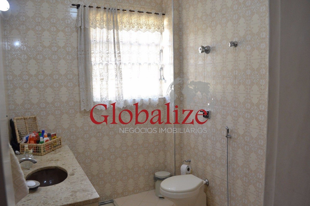 Sobrado, 3 quartos, 122 m² - Foto 14