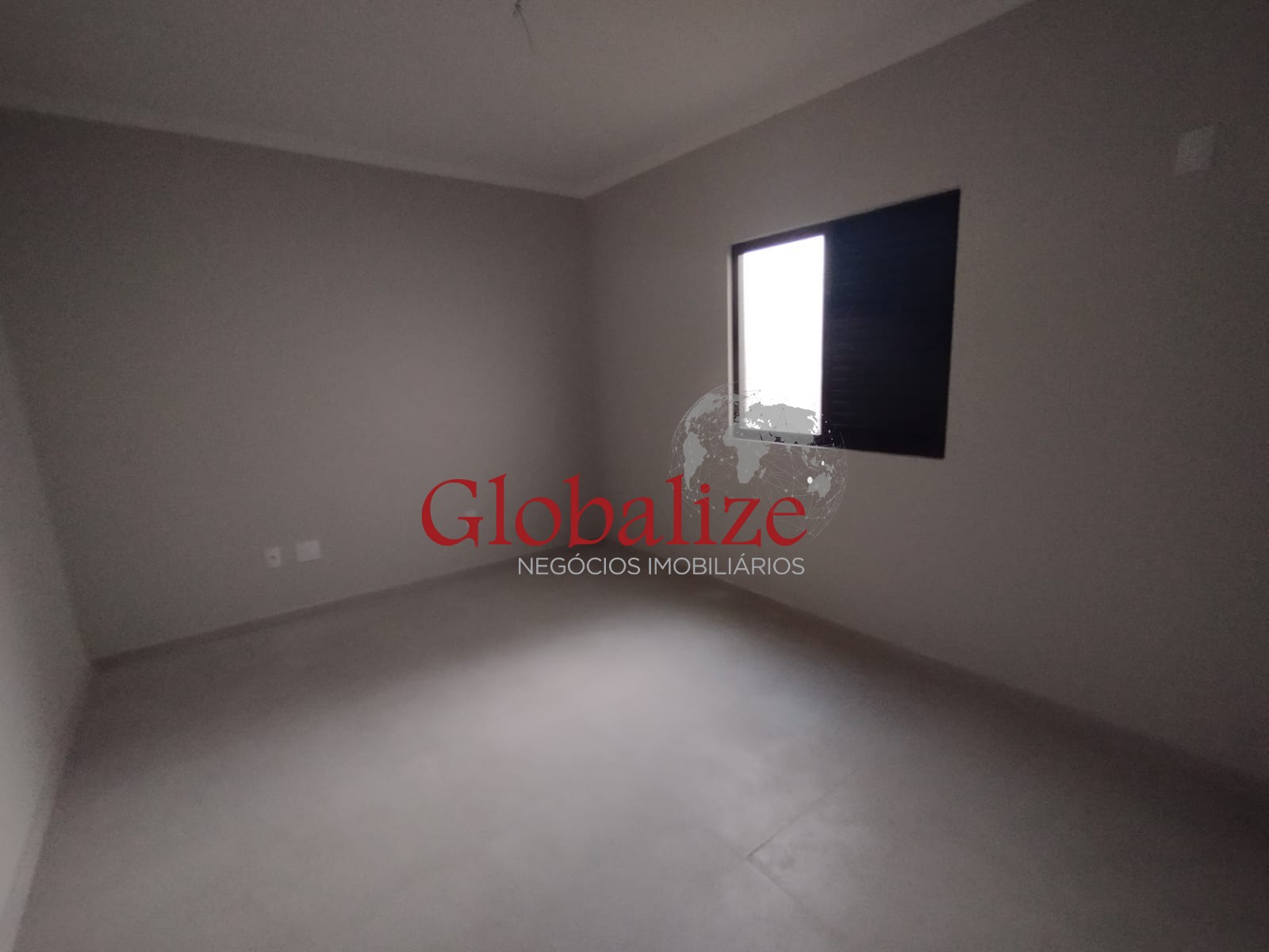Sobrado, 3 quartos, 153 m² - Foto 17