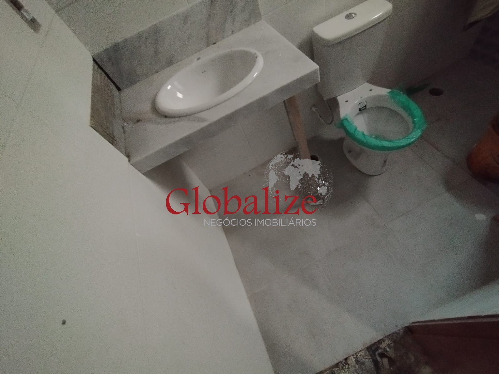 Sobrado, 3 quartos, 124 m² - Foto 10