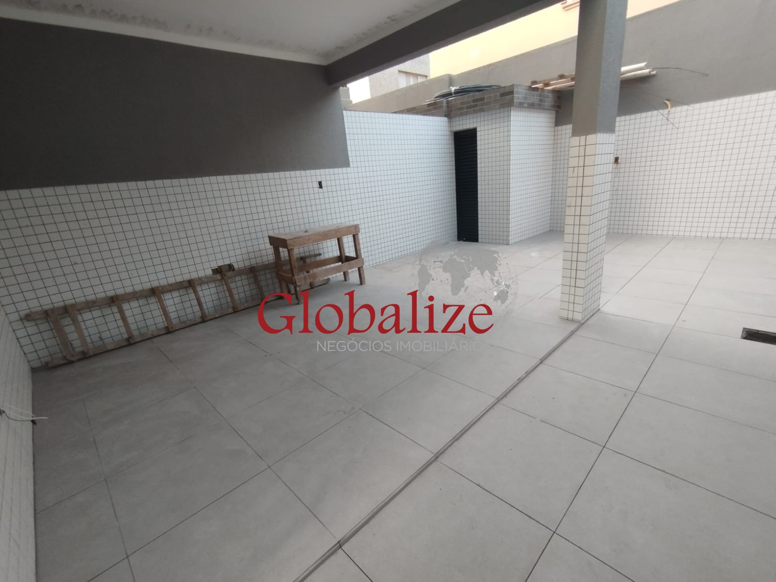 Sobrado, 3 quartos, 124 m² - Foto 18