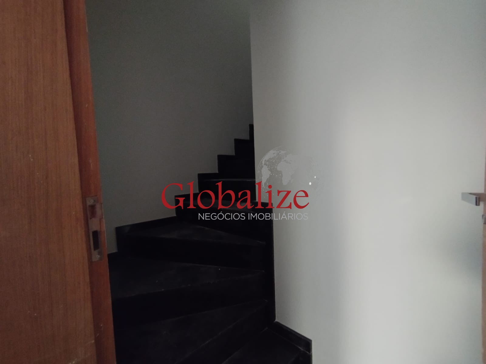 Sobrado, 3 quartos, 153 m² - Foto 3