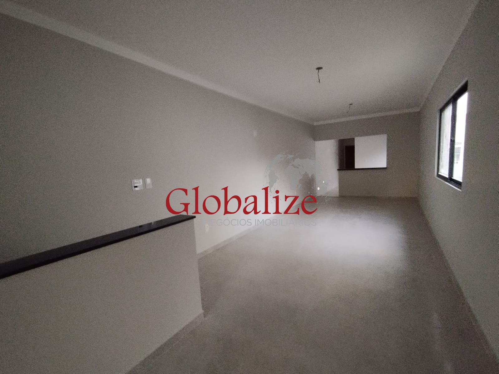 Sobrado, 3 quartos, 153 m² - Foto 5