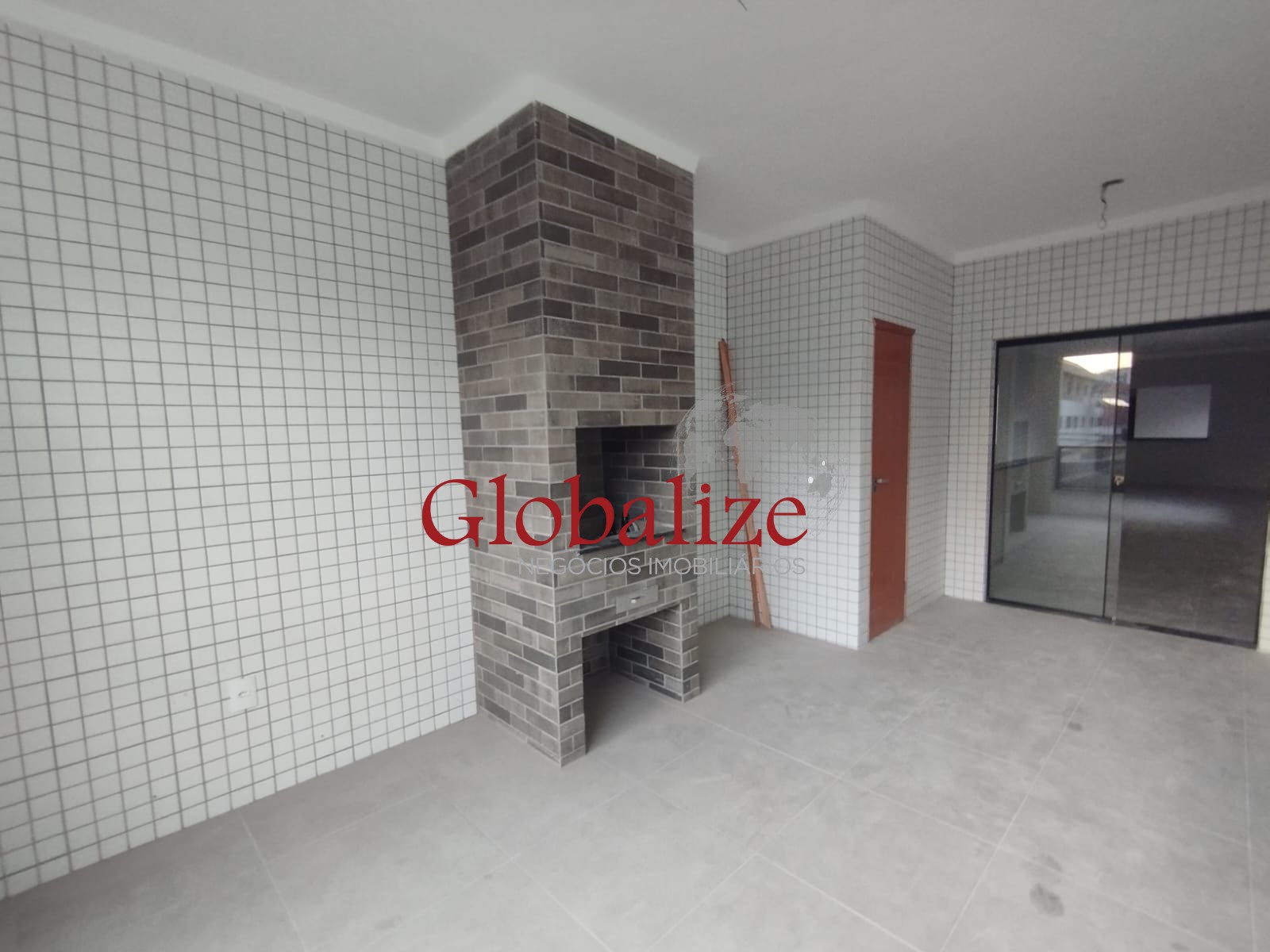 Sobrado, 3 quartos, 153 m² - Foto 8