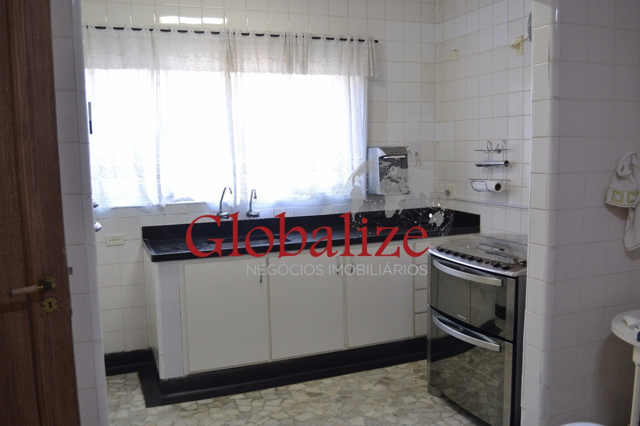Sobrado, 3 quartos, 122 m² - Foto 8