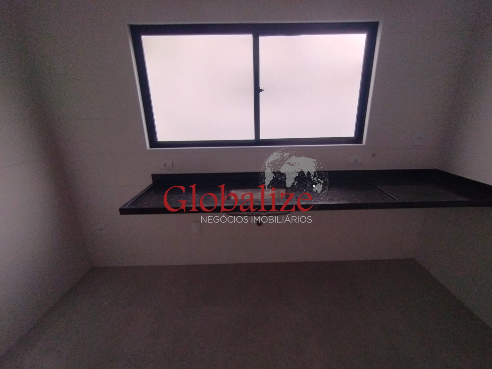 Sobrado, 3 quartos, 124 m² - Foto 7
