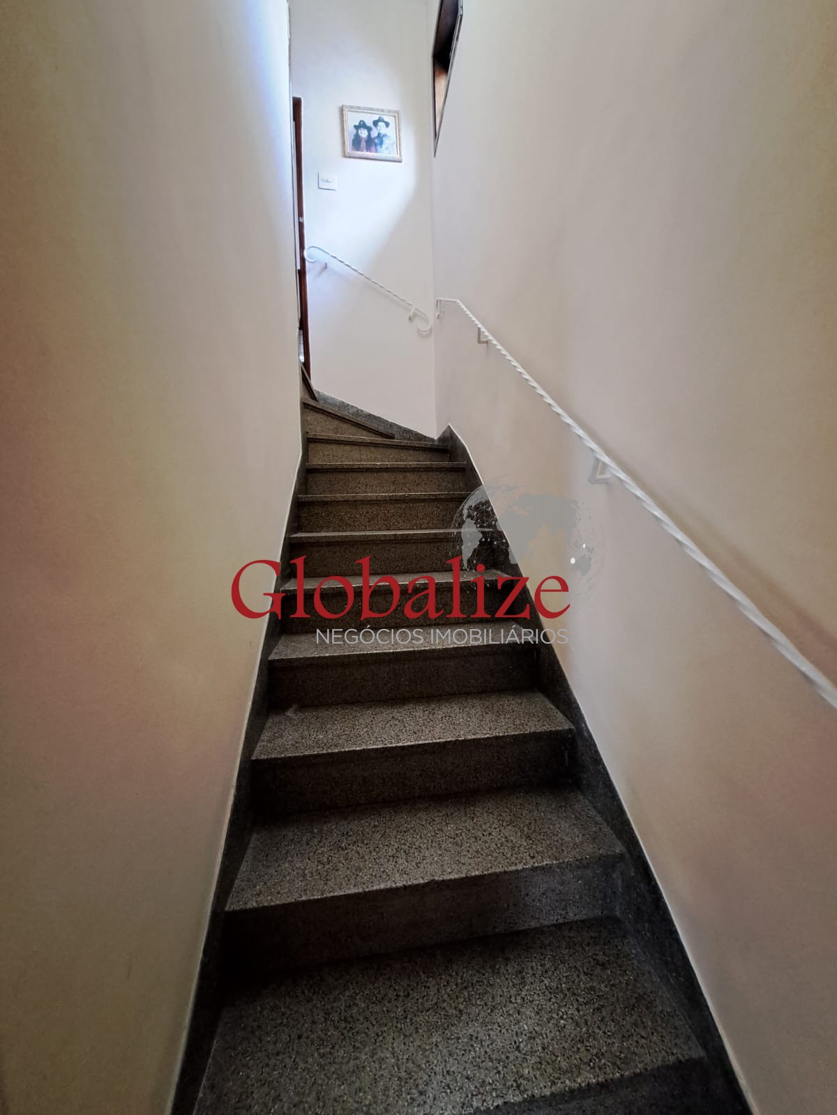 Sobrado, 3 quartos, 118 m² - Foto 26