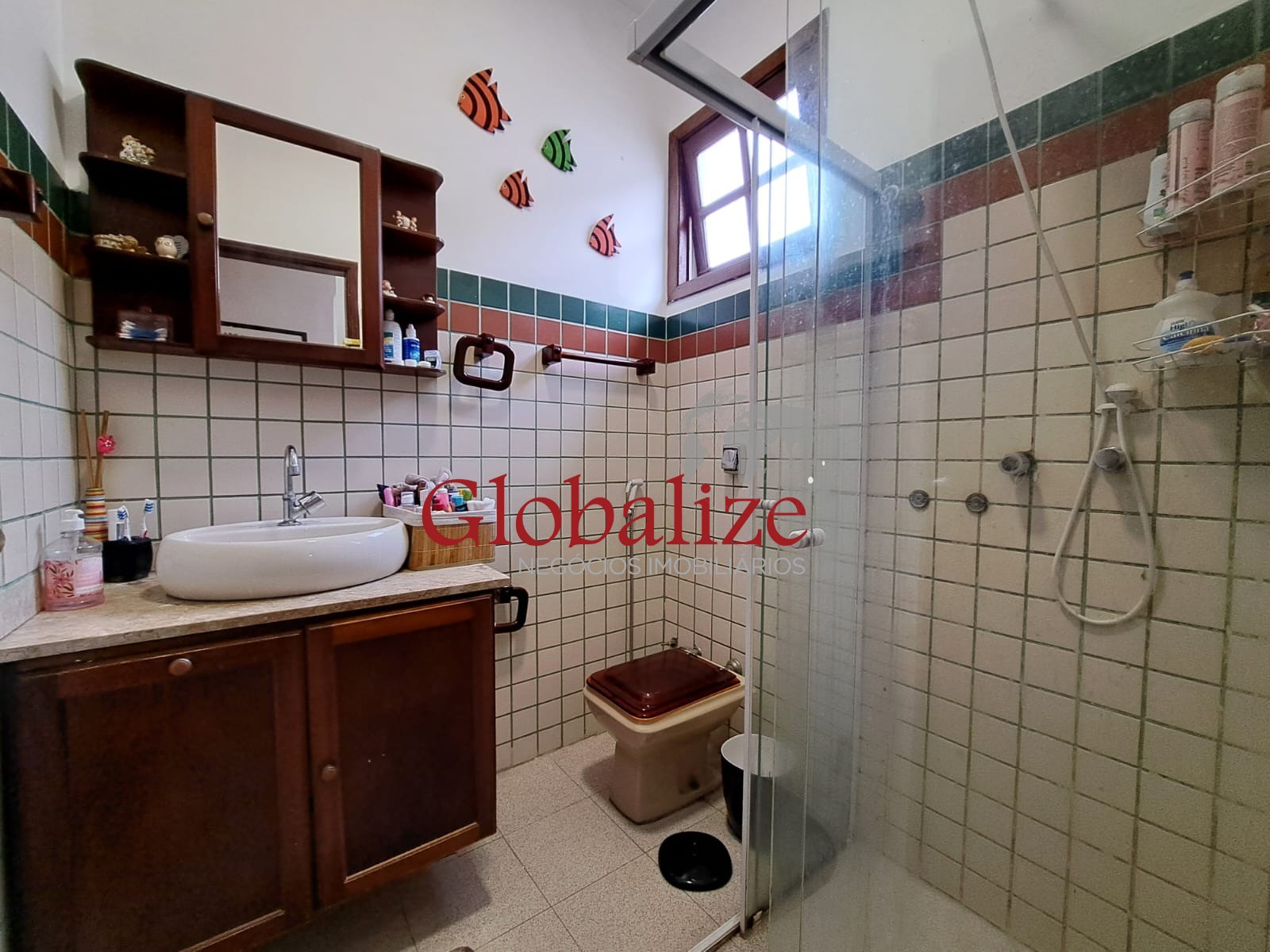 Sobrado, 3 quartos, 118 m² - Foto 23