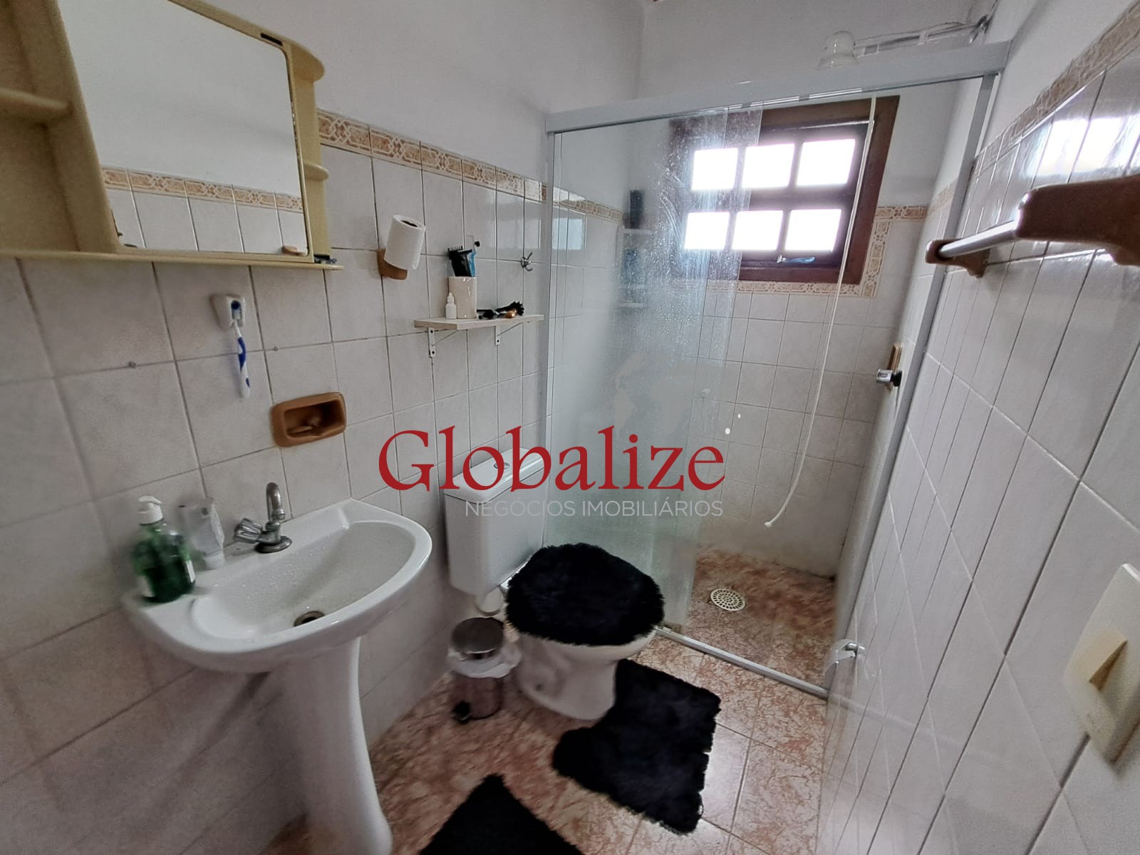 Sobrado, 3 quartos, 118 m² - Foto 12