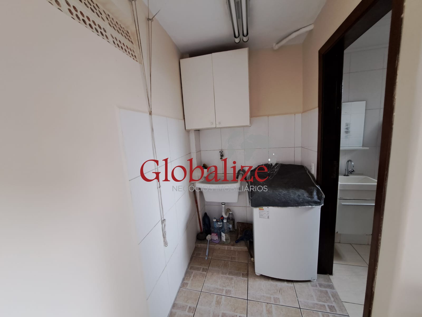 Sobrado, 3 quartos, 118 m² - Foto 34