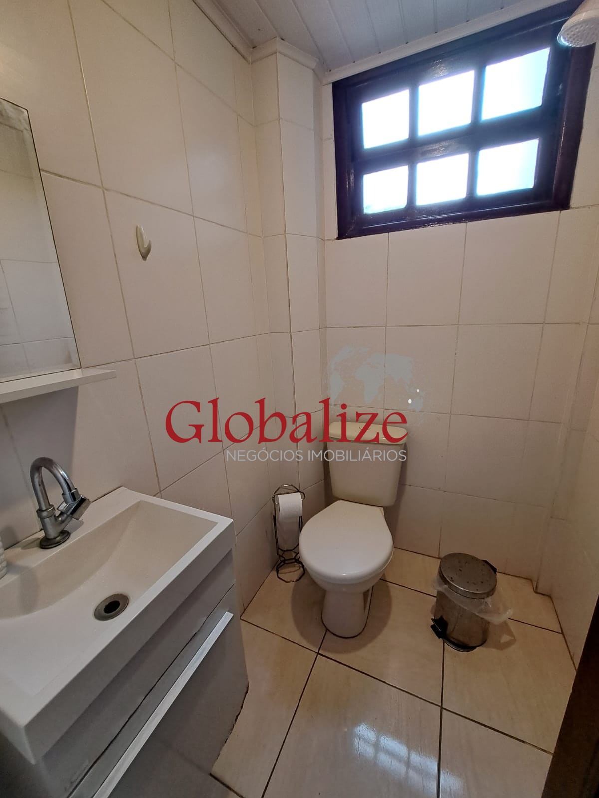 Sobrado, 3 quartos, 118 m² - Foto 33