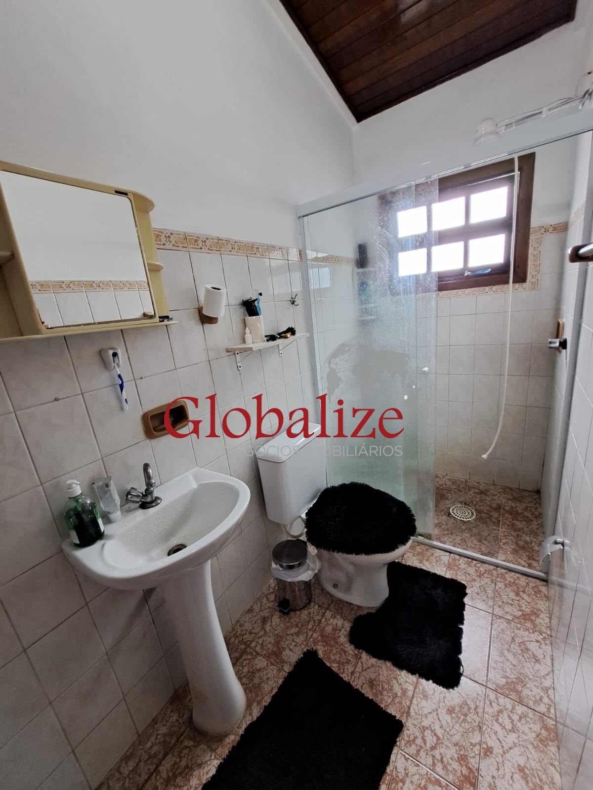 Sobrado, 3 quartos, 118 m² - Foto 13