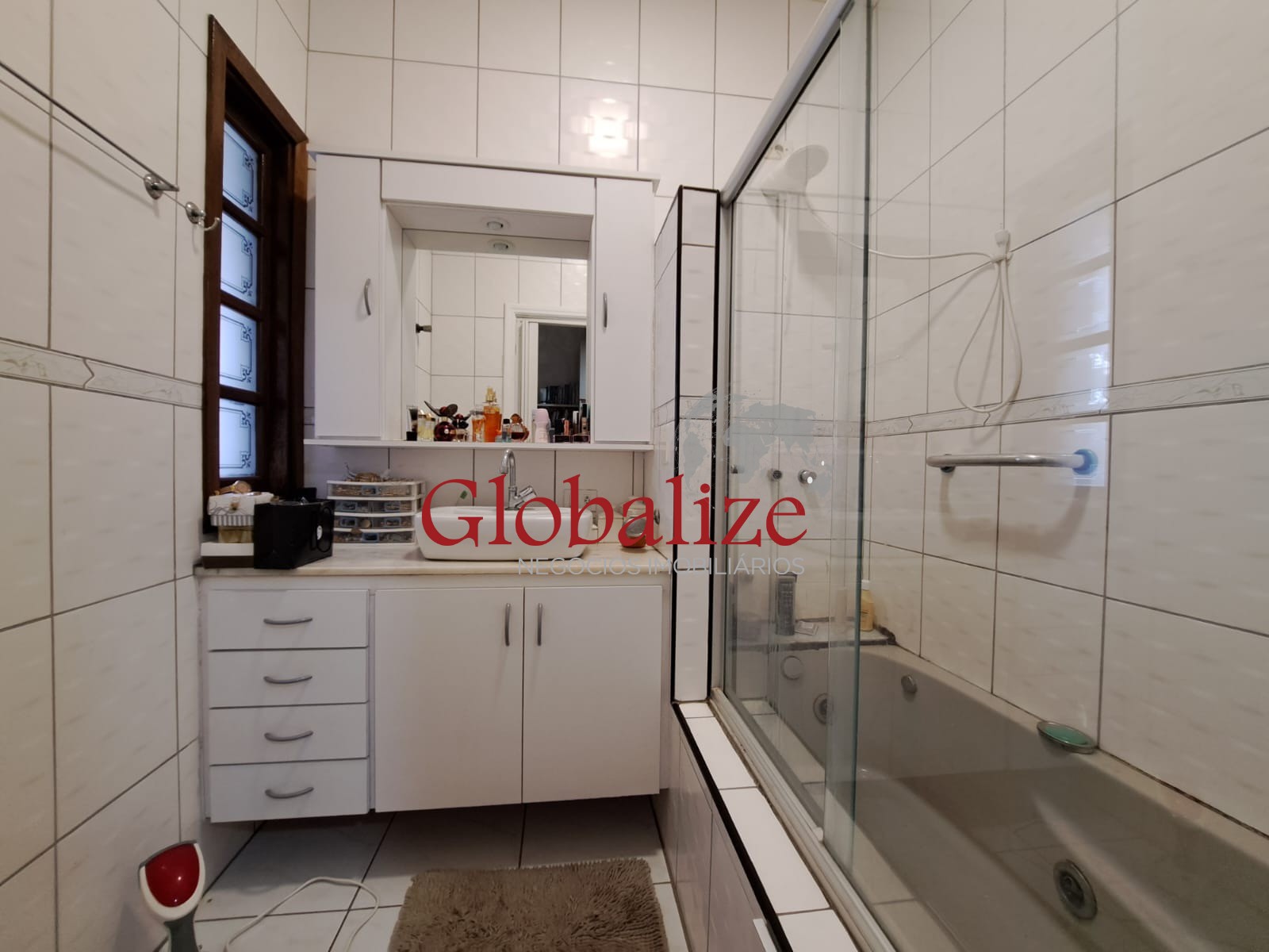 Sobrado, 3 quartos, 118 m² - Foto 18