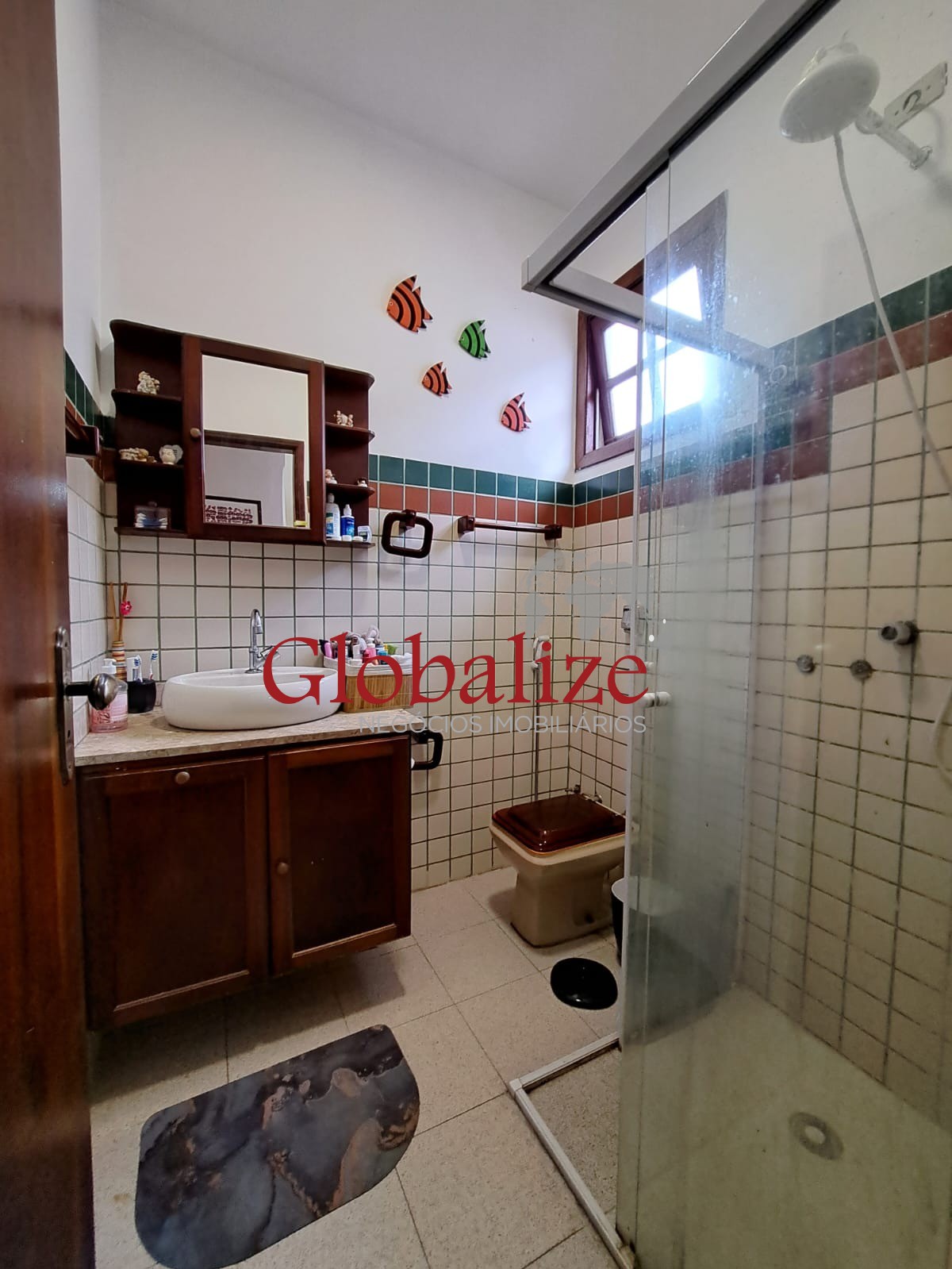 Sobrado, 3 quartos, 118 m² - Foto 24
