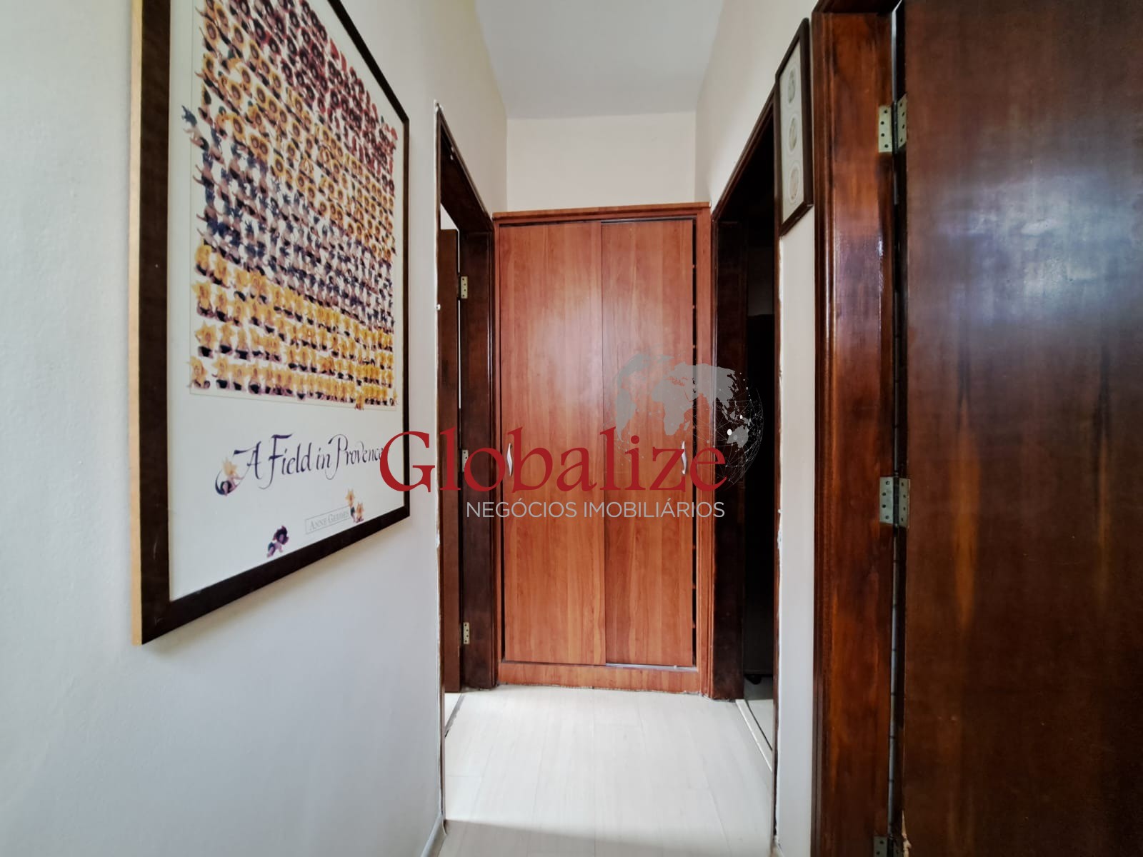 Sobrado, 3 quartos, 118 m² - Foto 25