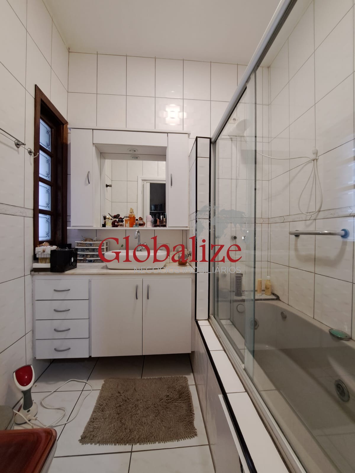 Sobrado, 3 quartos, 118 m² - Foto 19