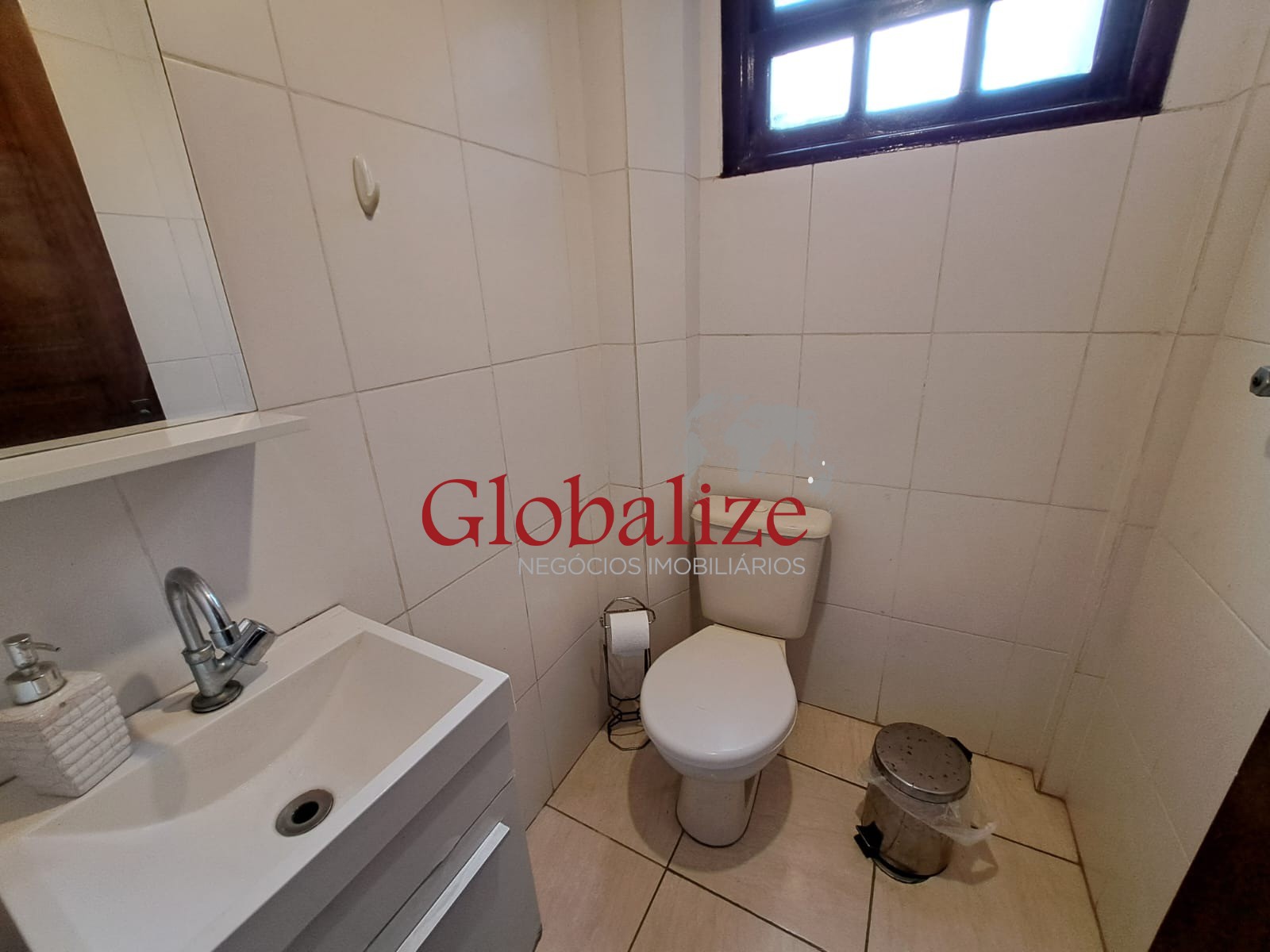 Sobrado, 3 quartos, 118 m² - Foto 32