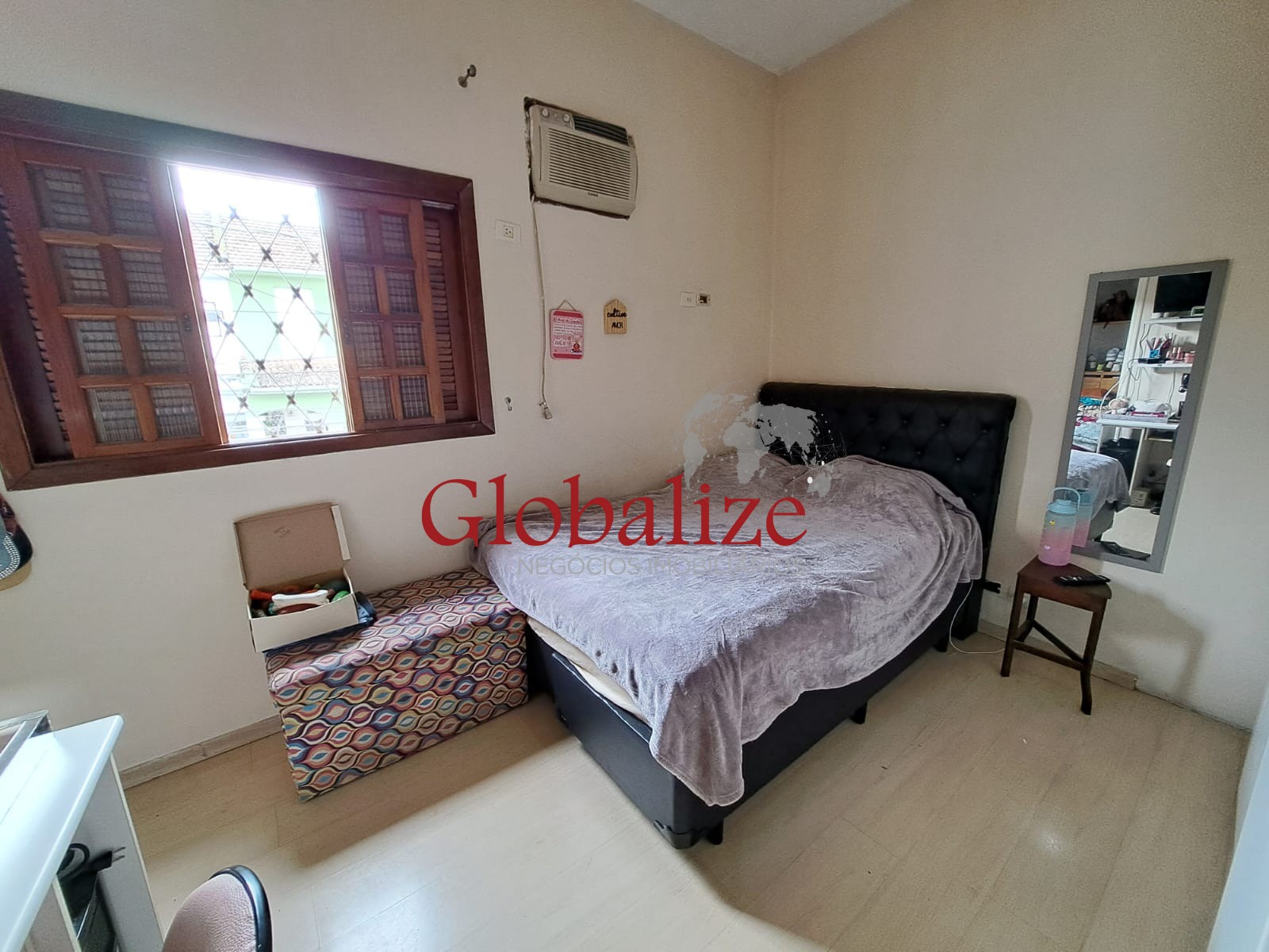 Sobrado, 3 quartos, 118 m² - Foto 14