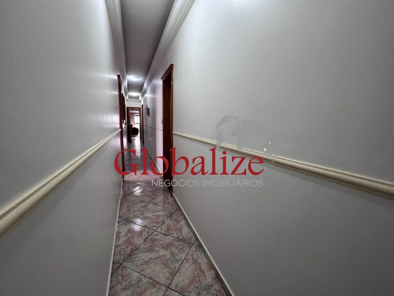 Sobrado, 4 quartos, 366 m² - Foto 13